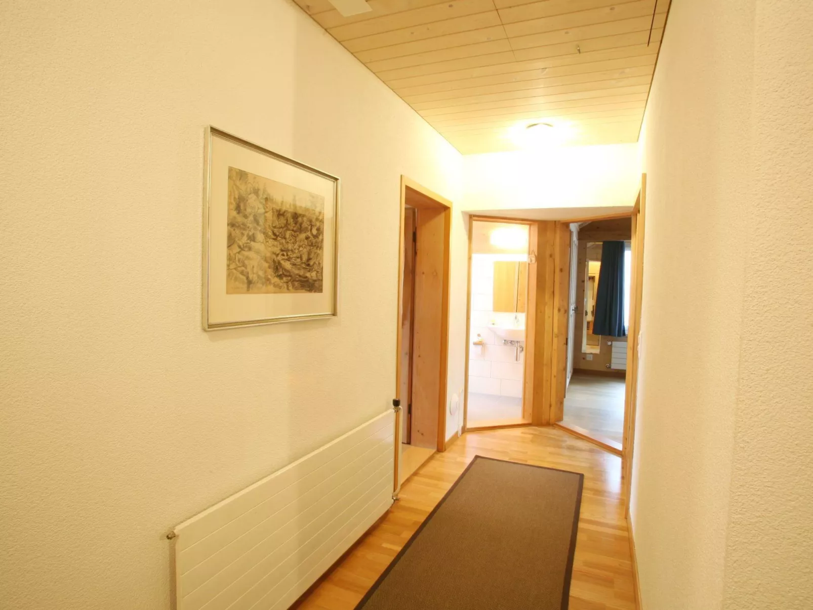 Pfander-Drinnen