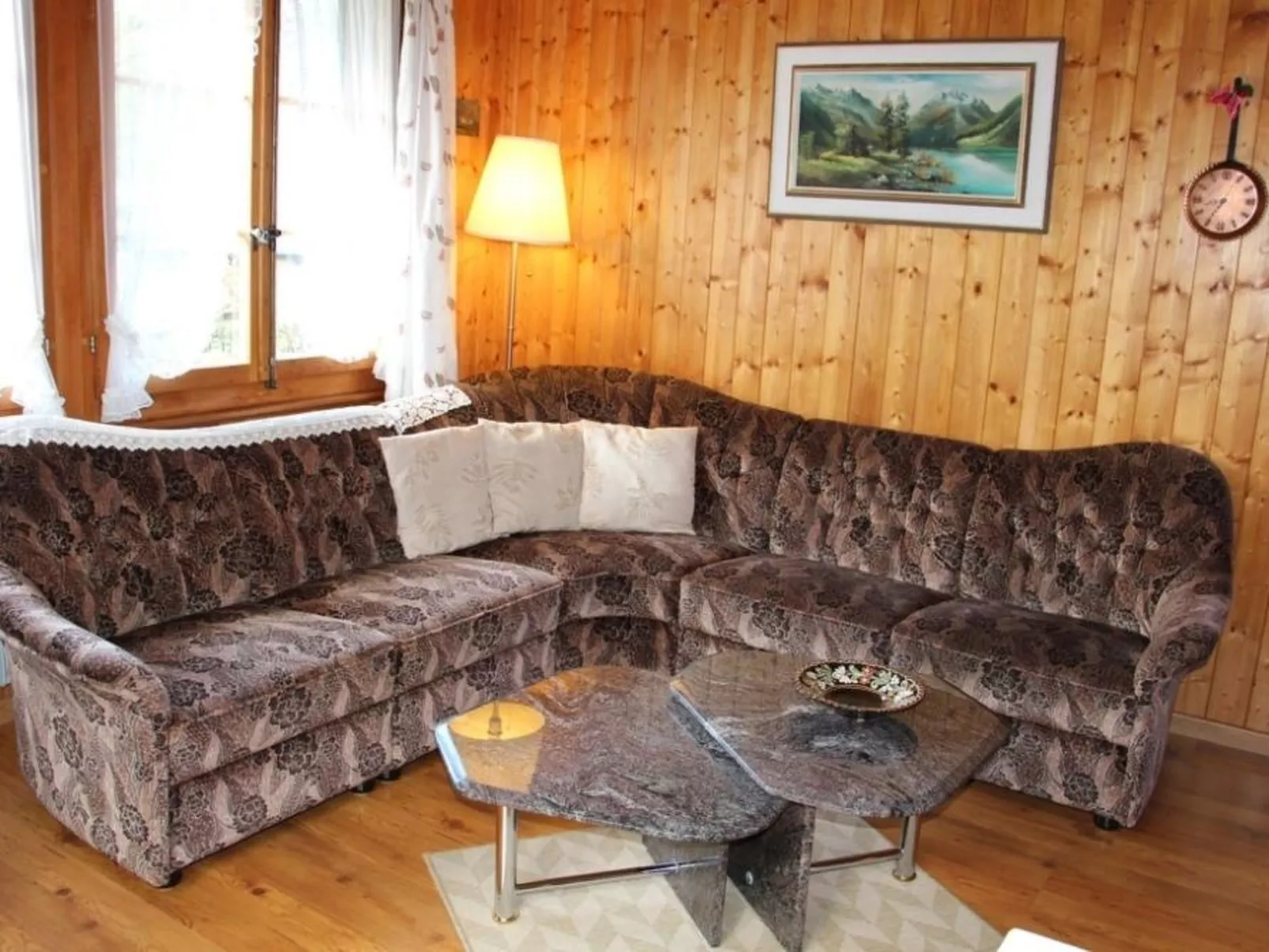Träumli-Inside