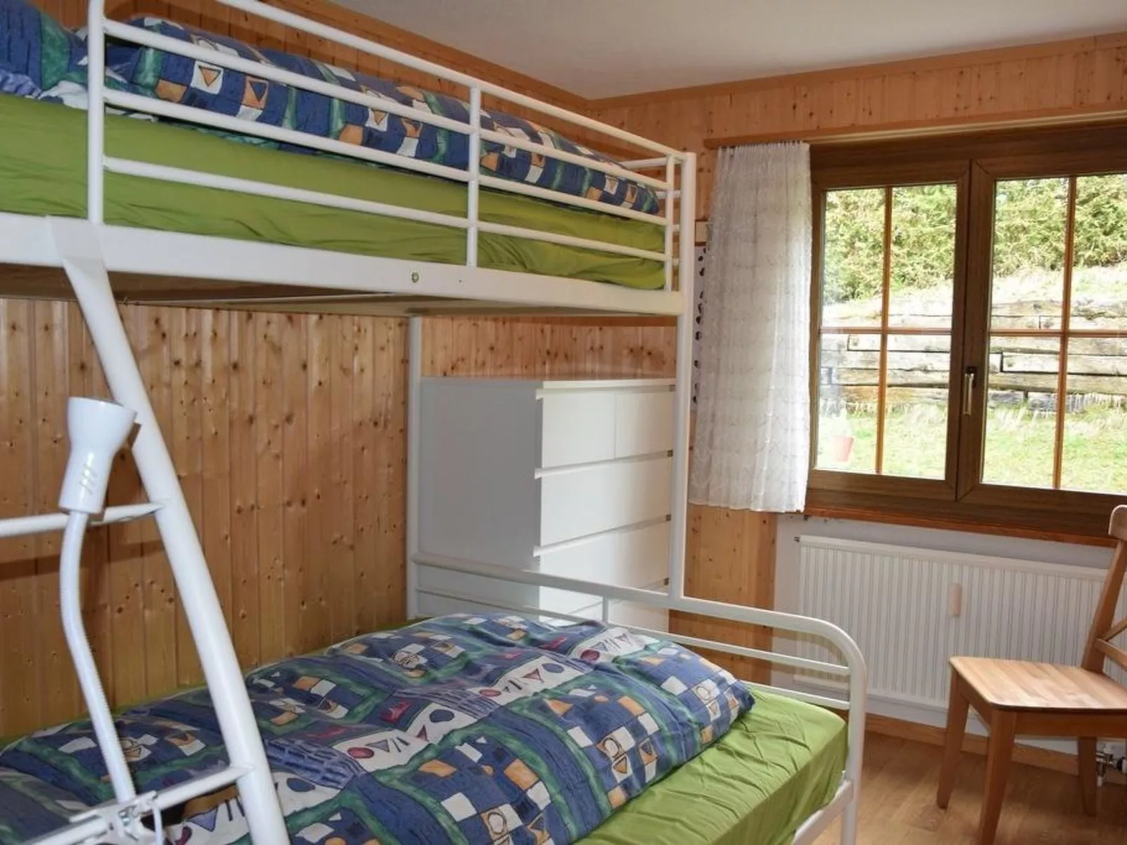 Brandegg 4-Inside