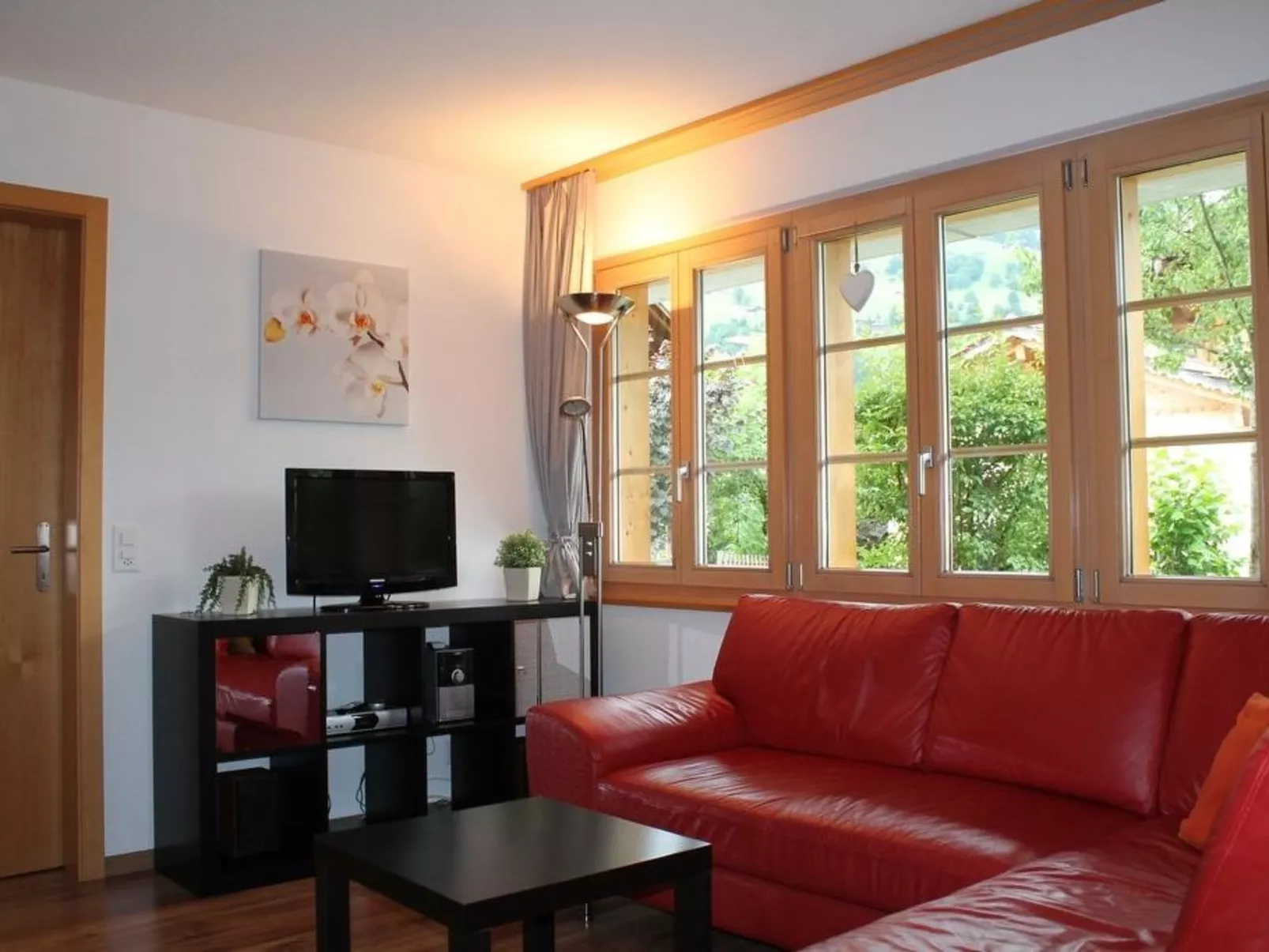 Rawilstrasse 33