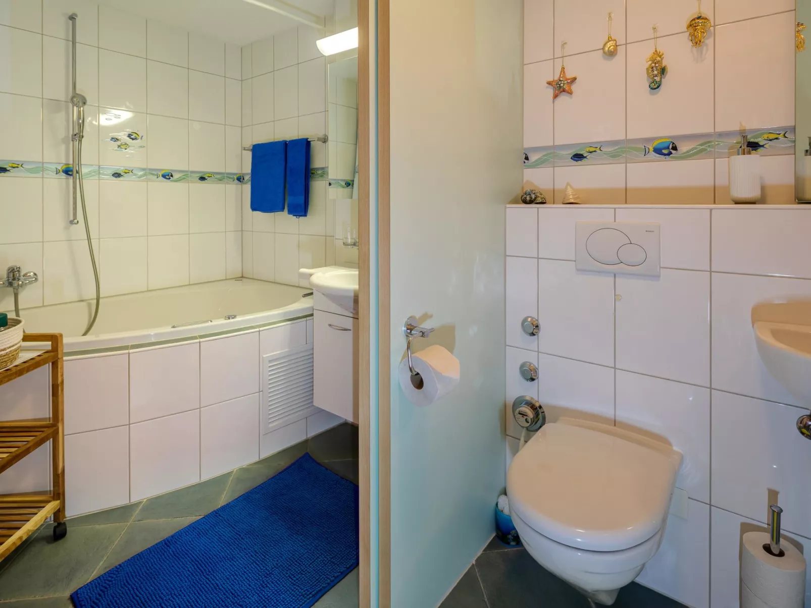 Chalet Lerchweid Lenk-Drinnen