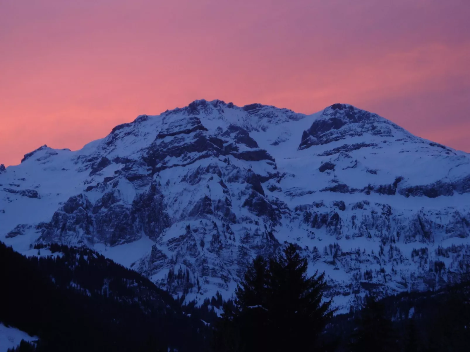 Strubelblick EG-Draußen