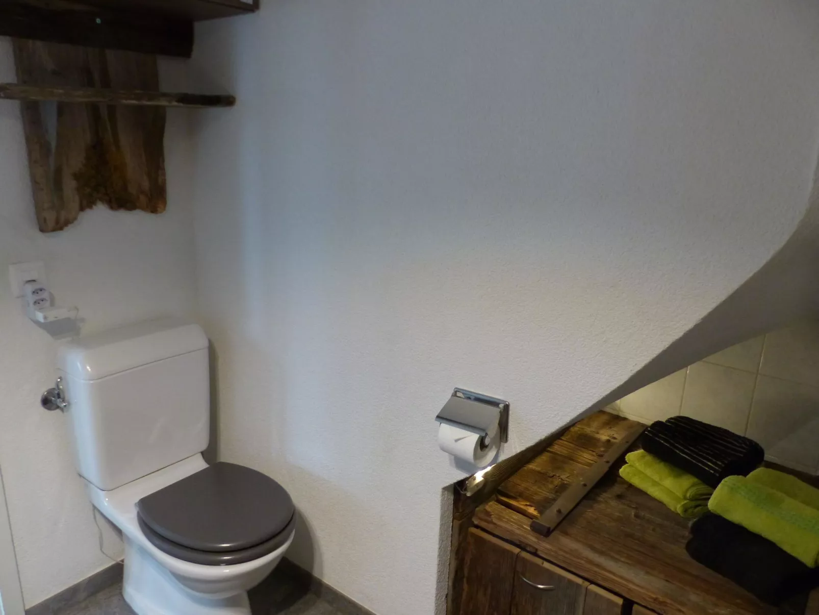 Strubelblick EG-Drinnen
