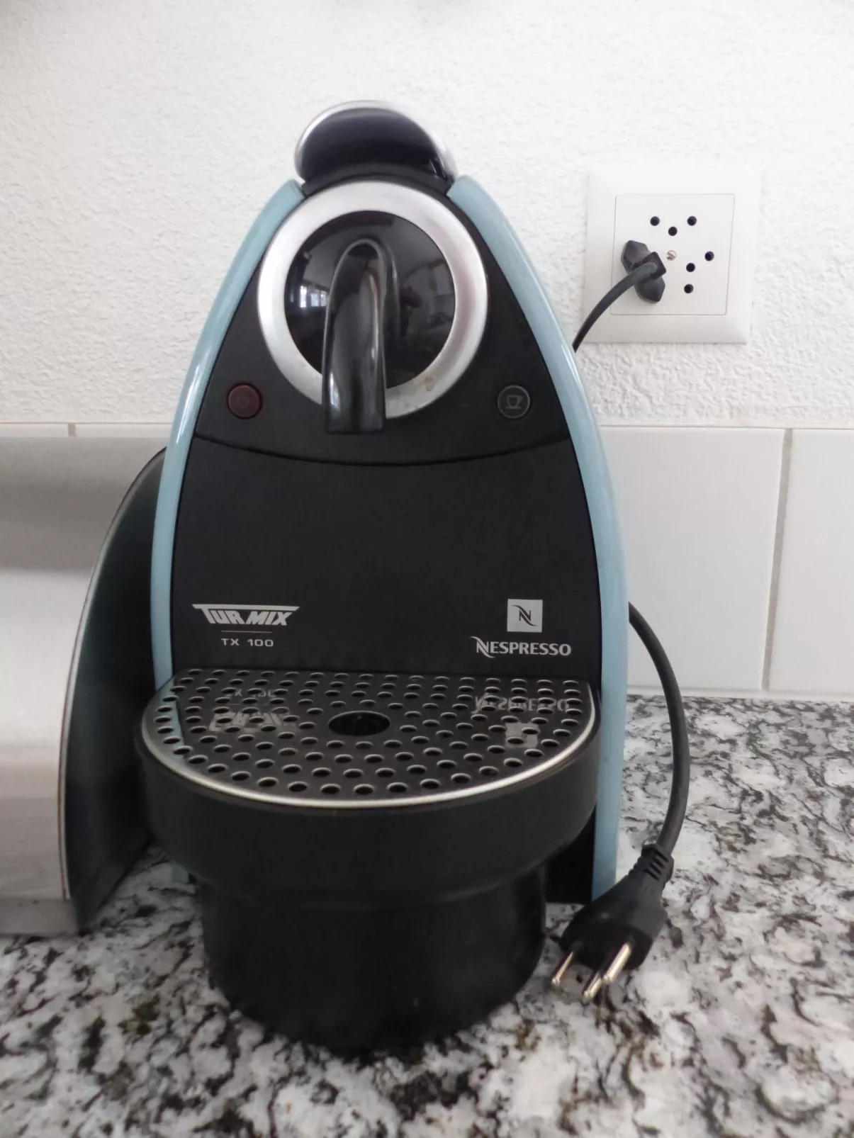 Strubelblick EG-Drinnen