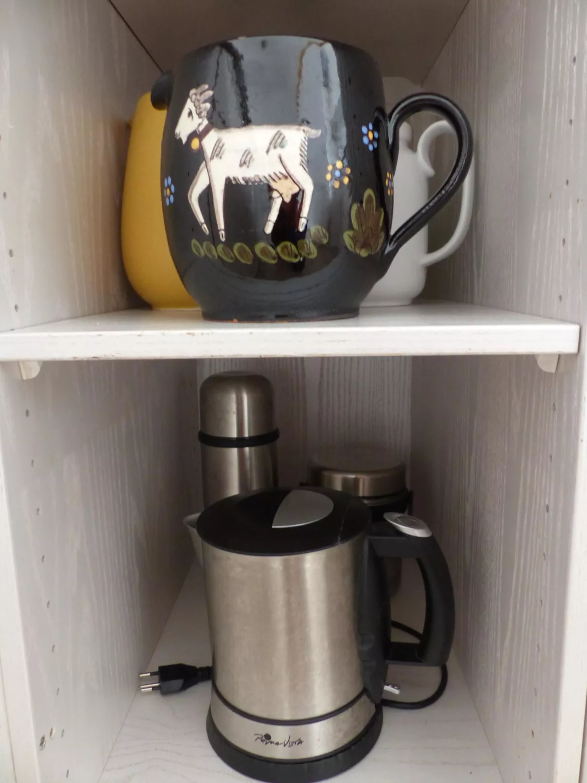 Strubelblick EG-Drinnen