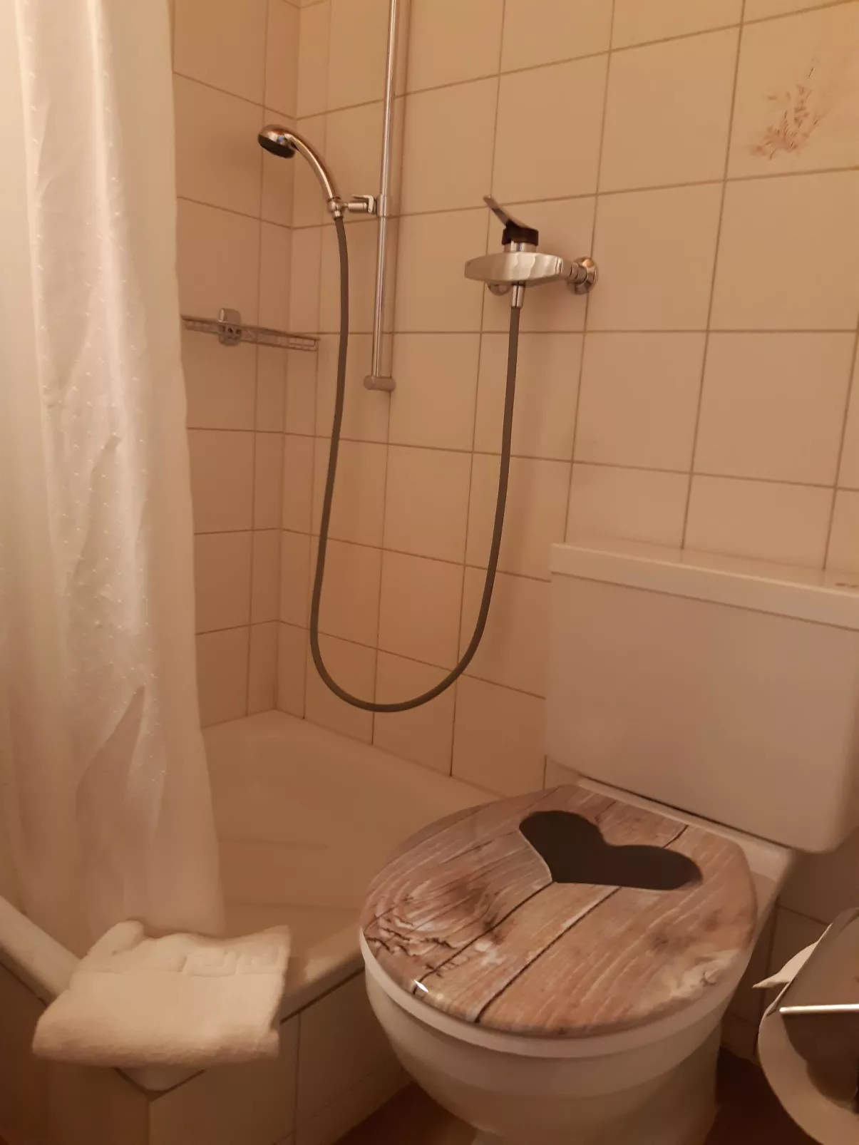 Stöckli Studio-Dedans