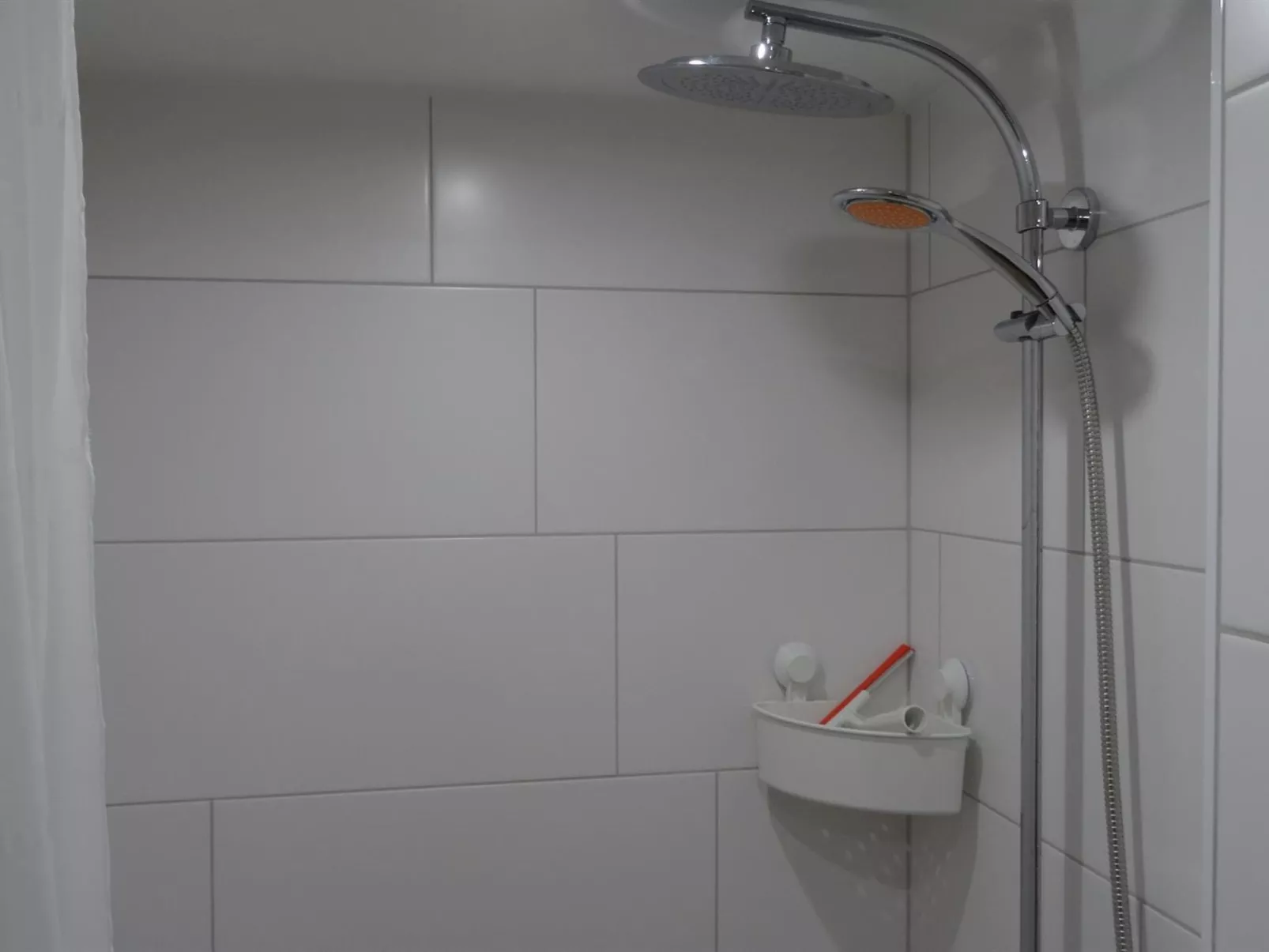 Kari's Schüür-Inside