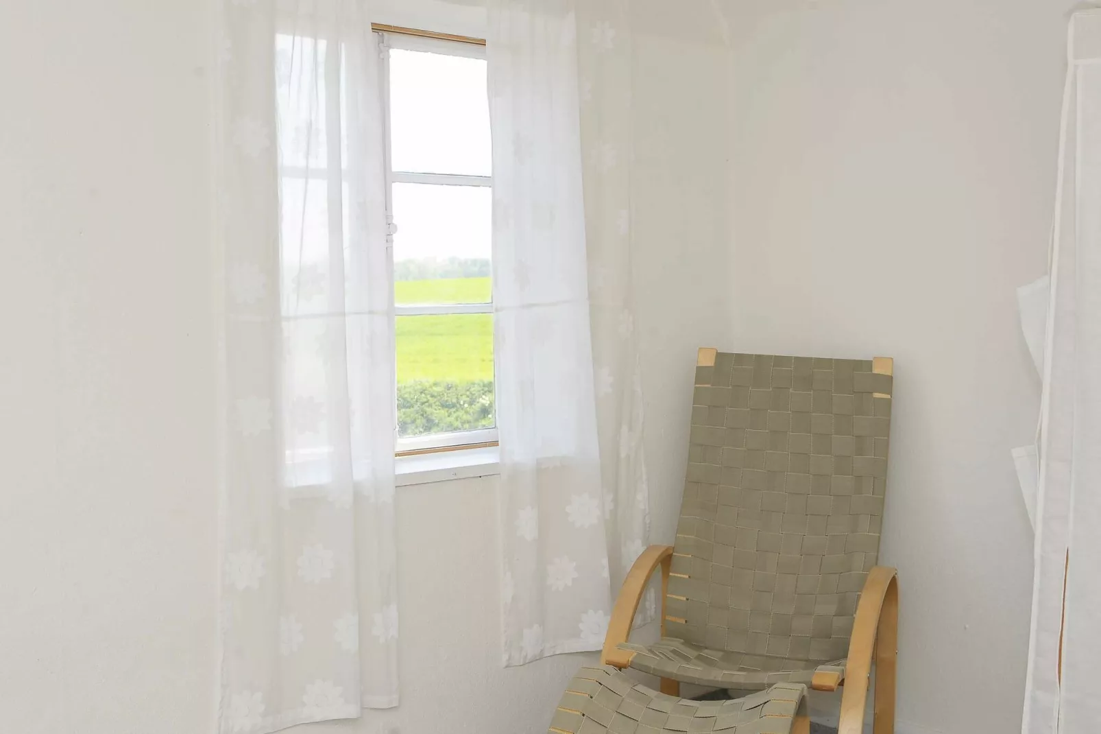 10 person holiday home in Nordborg-By Traum-Indoor