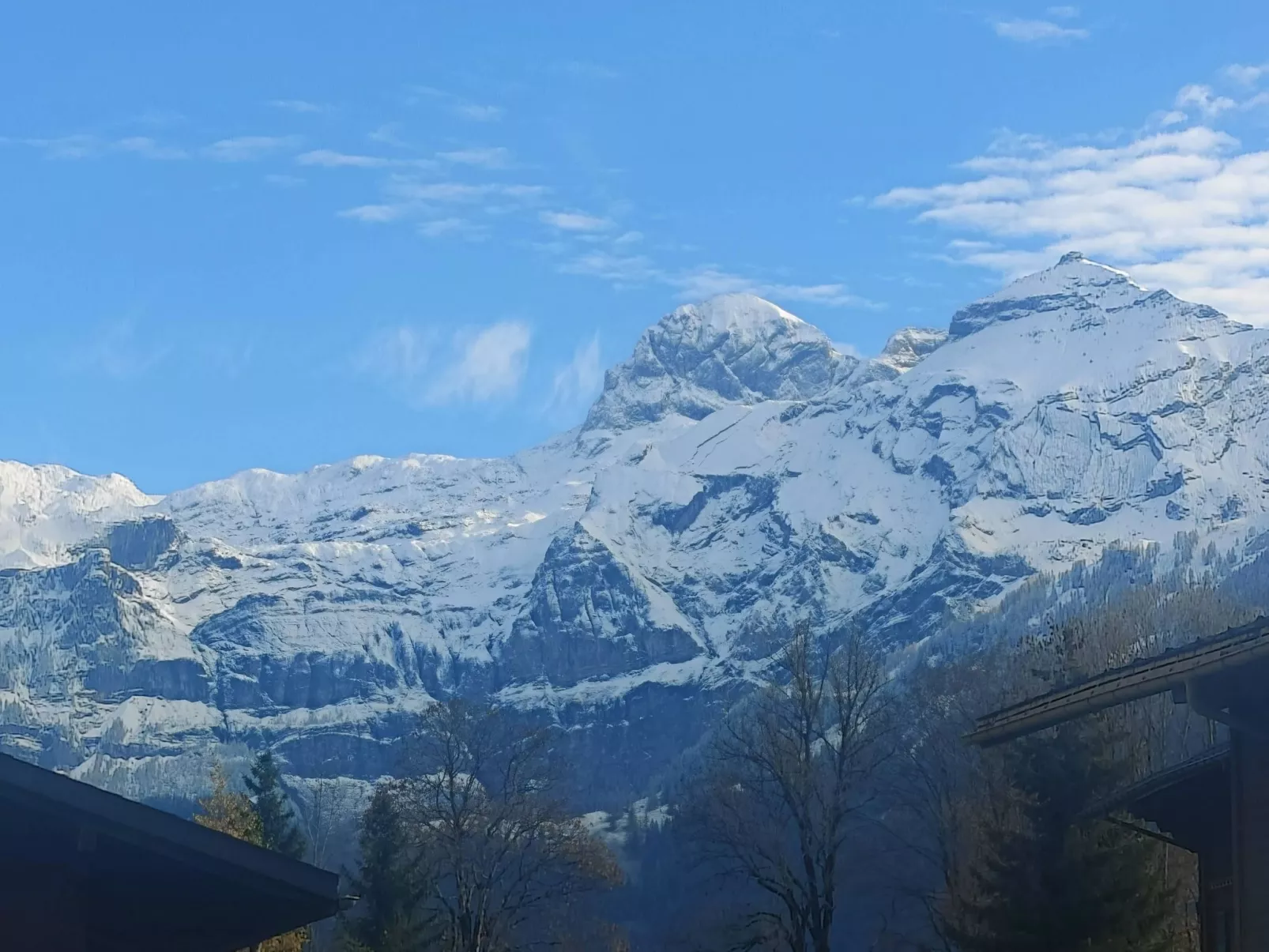 Lenk Unique-Outside