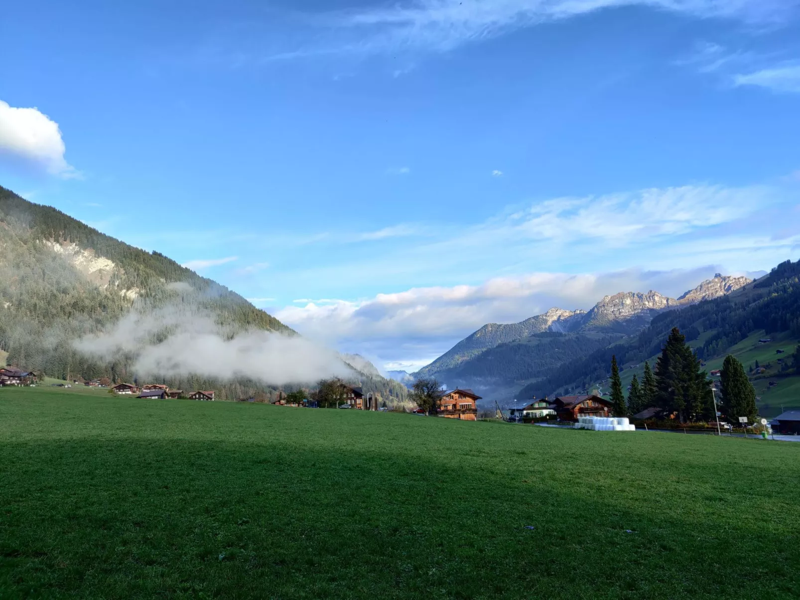 Lenk Unique-Outside