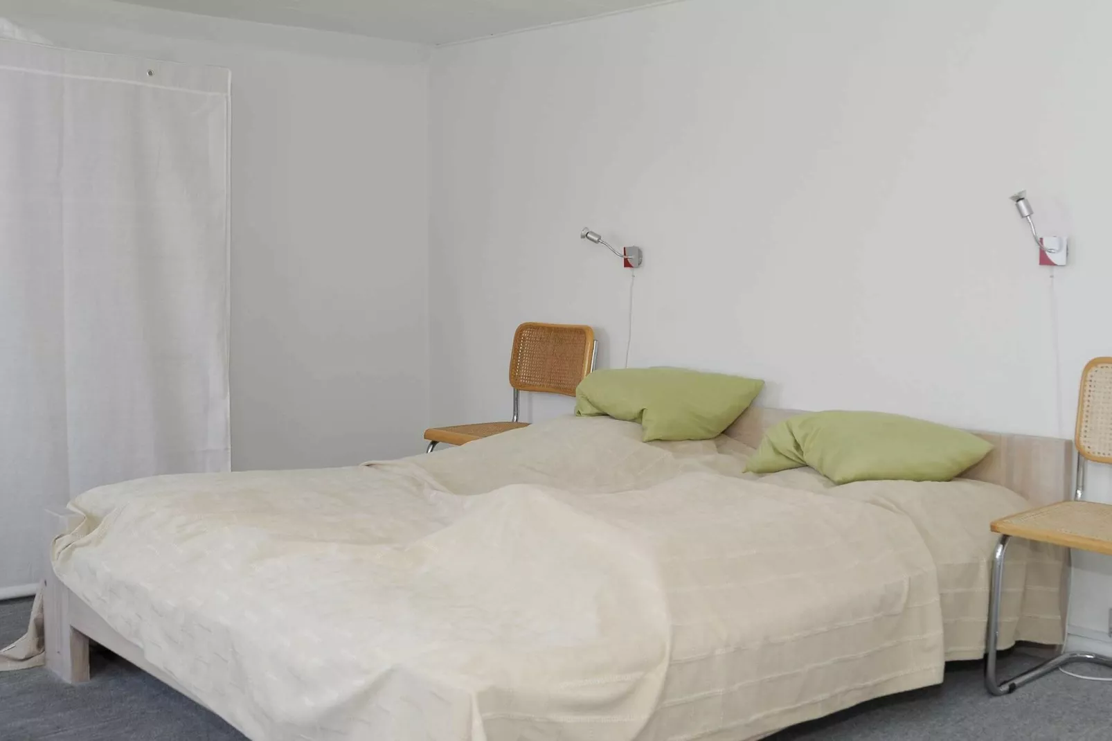 10 person holiday home in Nordborg-By Traum-Indoor