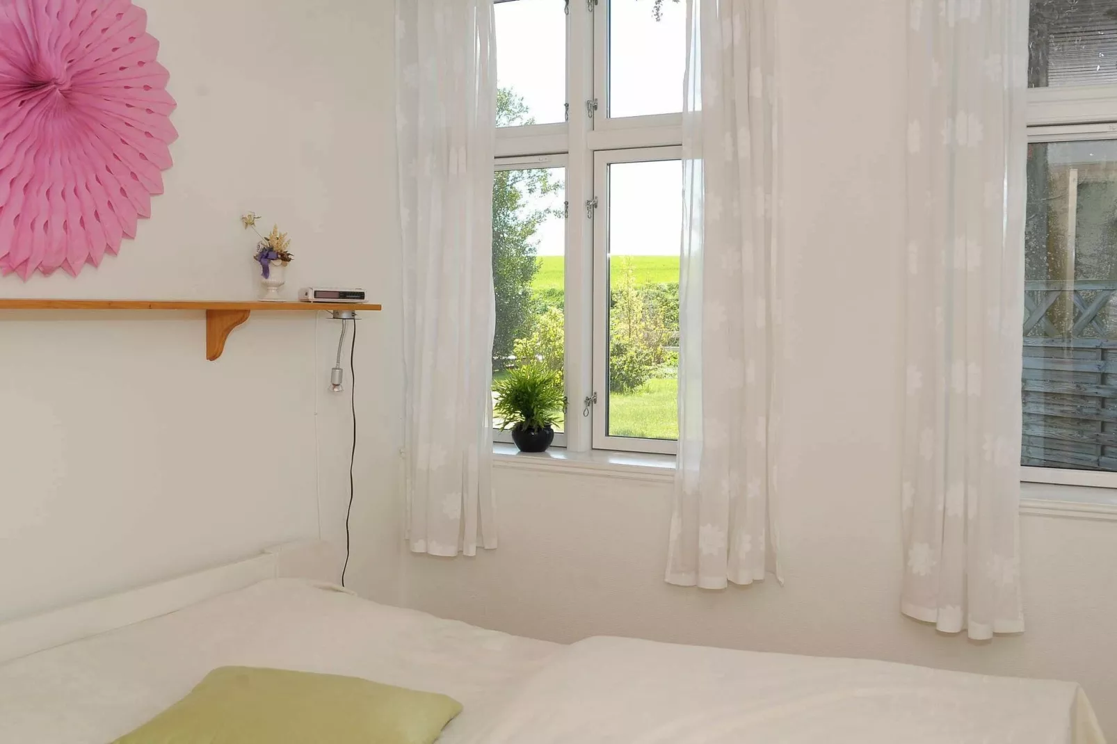 10 person holiday home in Nordborg-By Traum-Indoor