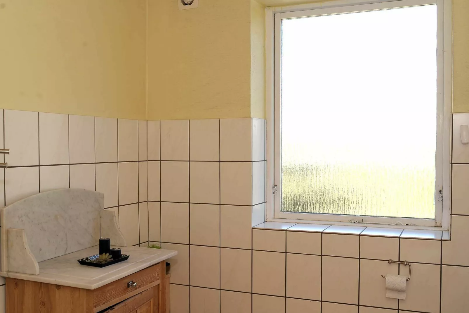 10 person holiday home in Nordborg-By Traum-Indoor
