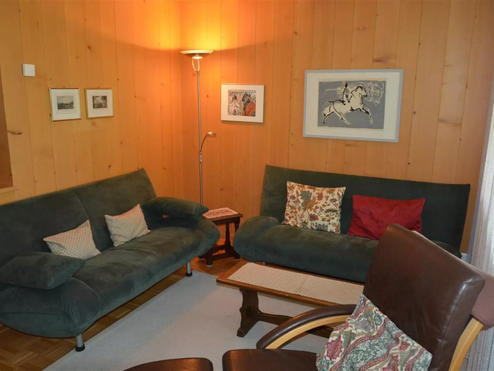 Oberland Nr. 19-Inside