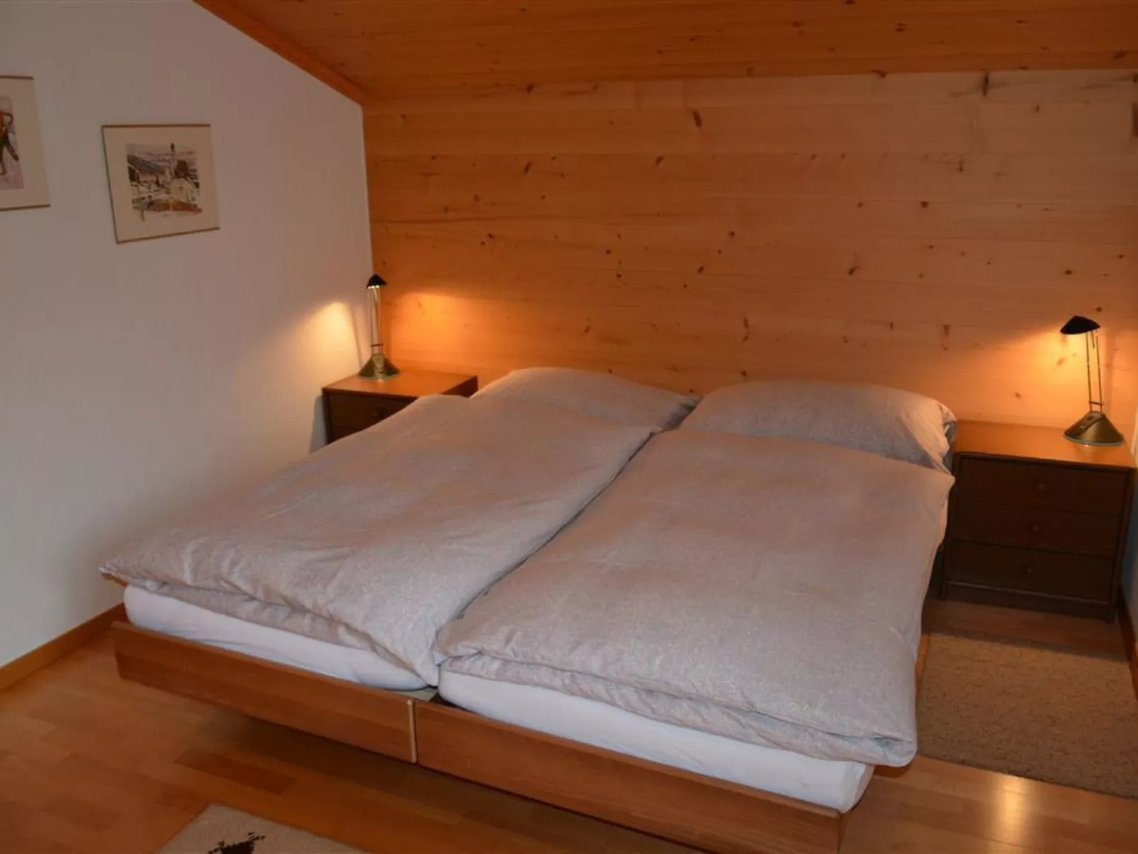 Oberland Nr. 19-Inside