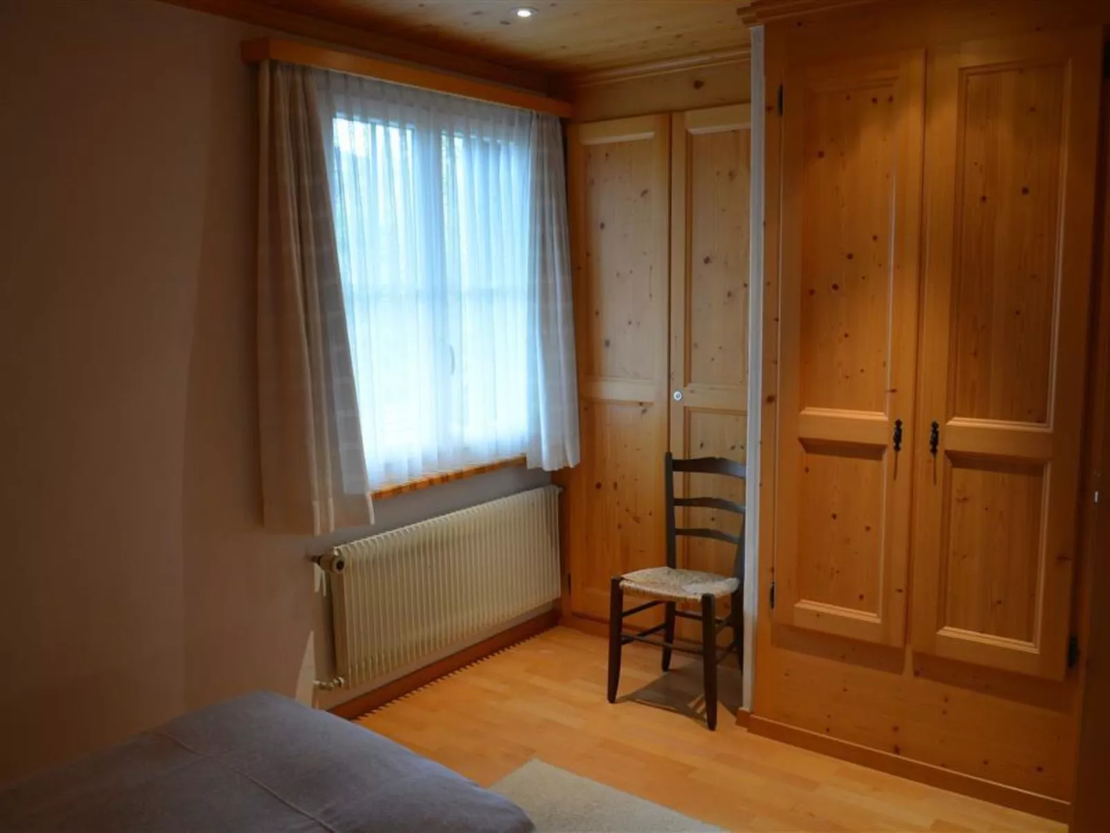 Oberland Nr. 19-Inside