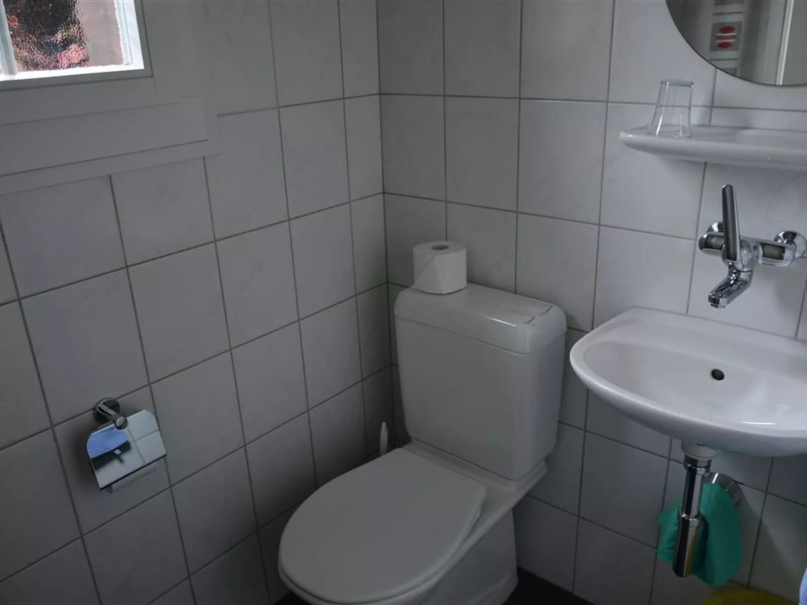 Oberland Nr. 19-Inside