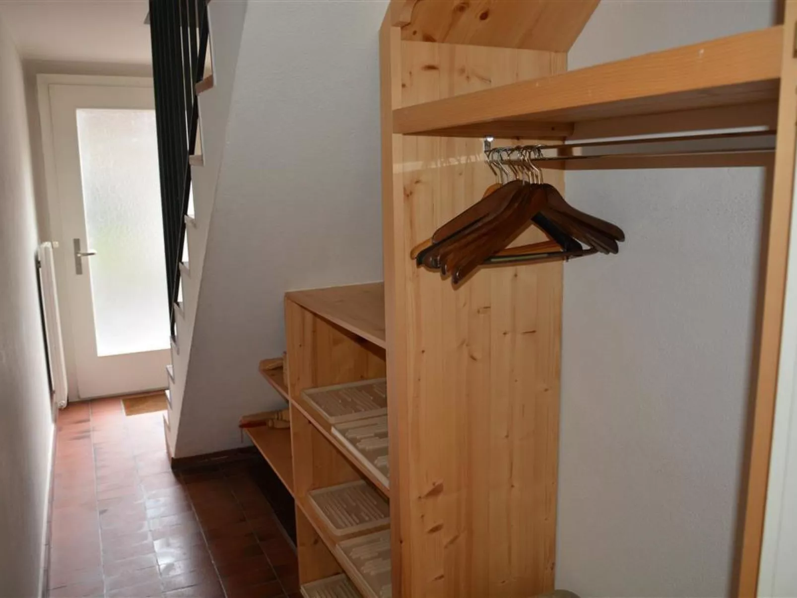 Oberland Nr. 19-Inside
