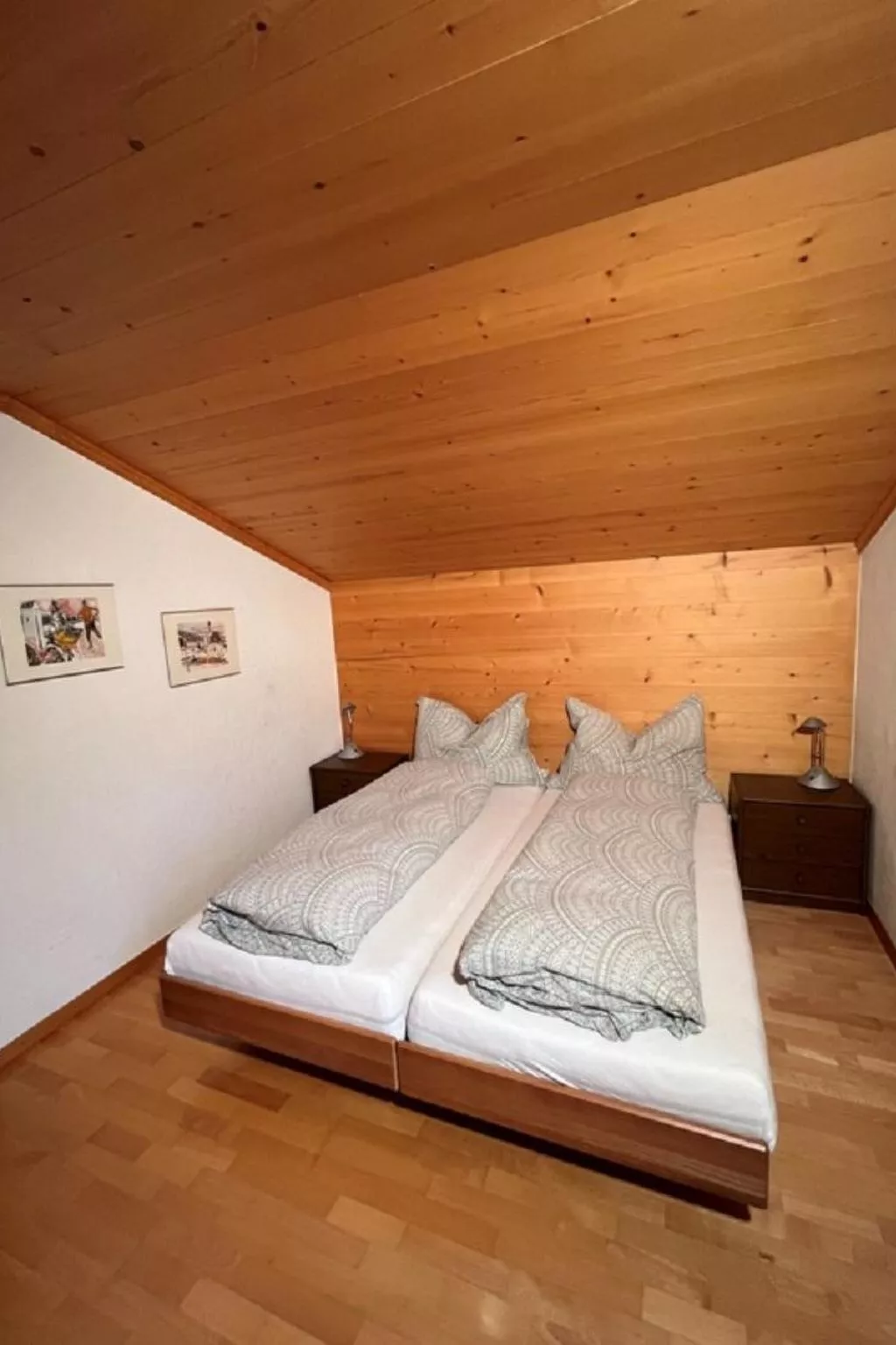 Oberland Nr. 19-Inside