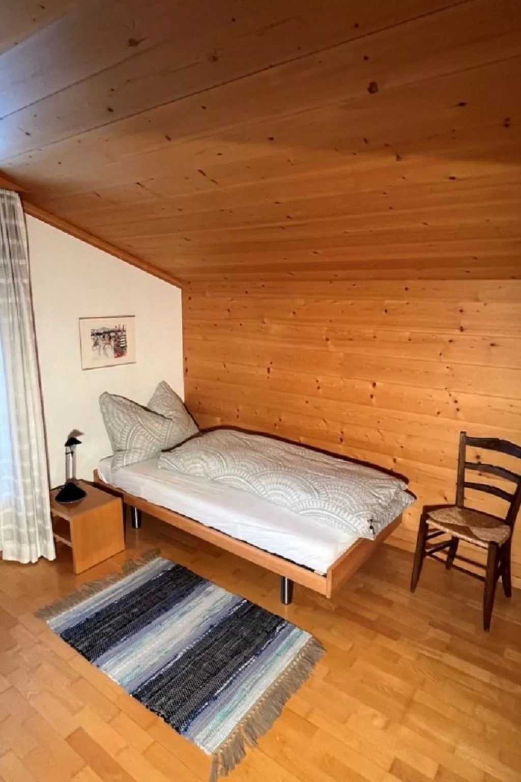 Oberland Nr. 19-Inside