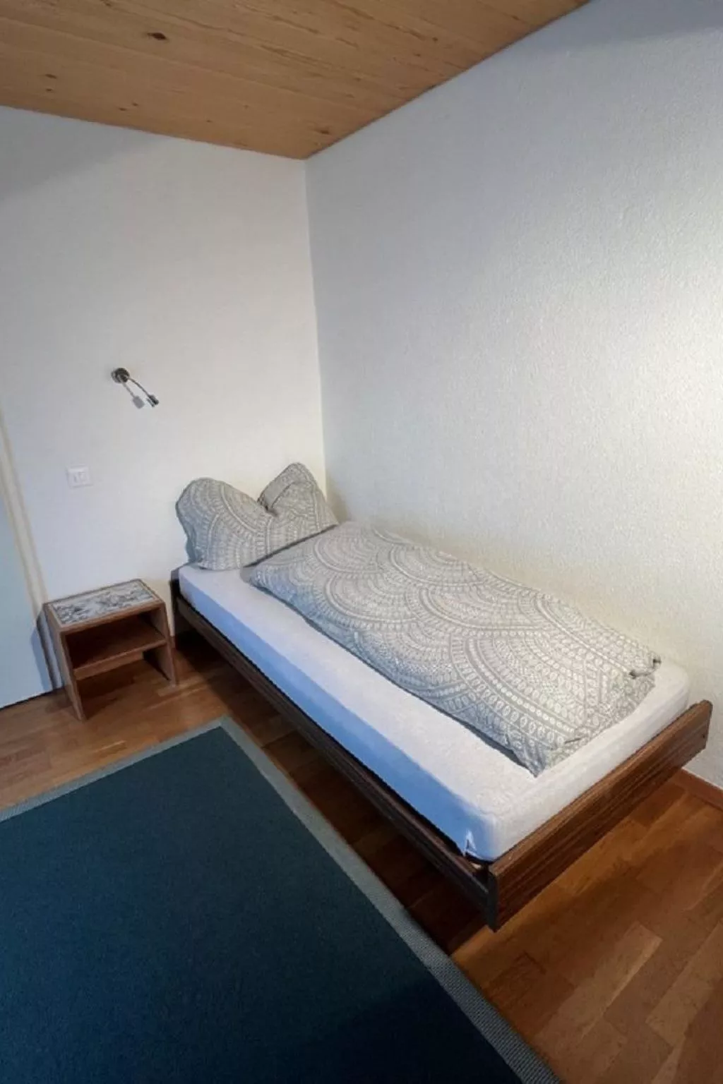 Oberland Nr. 19-Inside