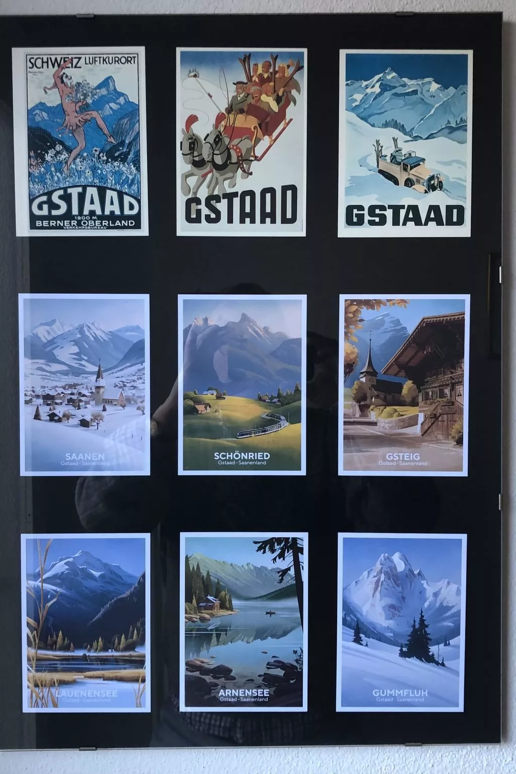 Oberland Nr. 29-Dedans