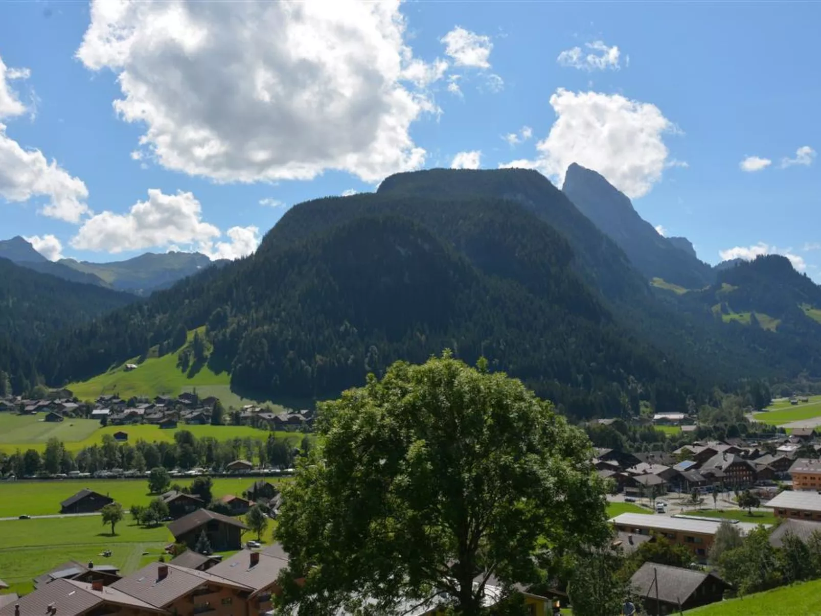 Meielblick-Draußen
