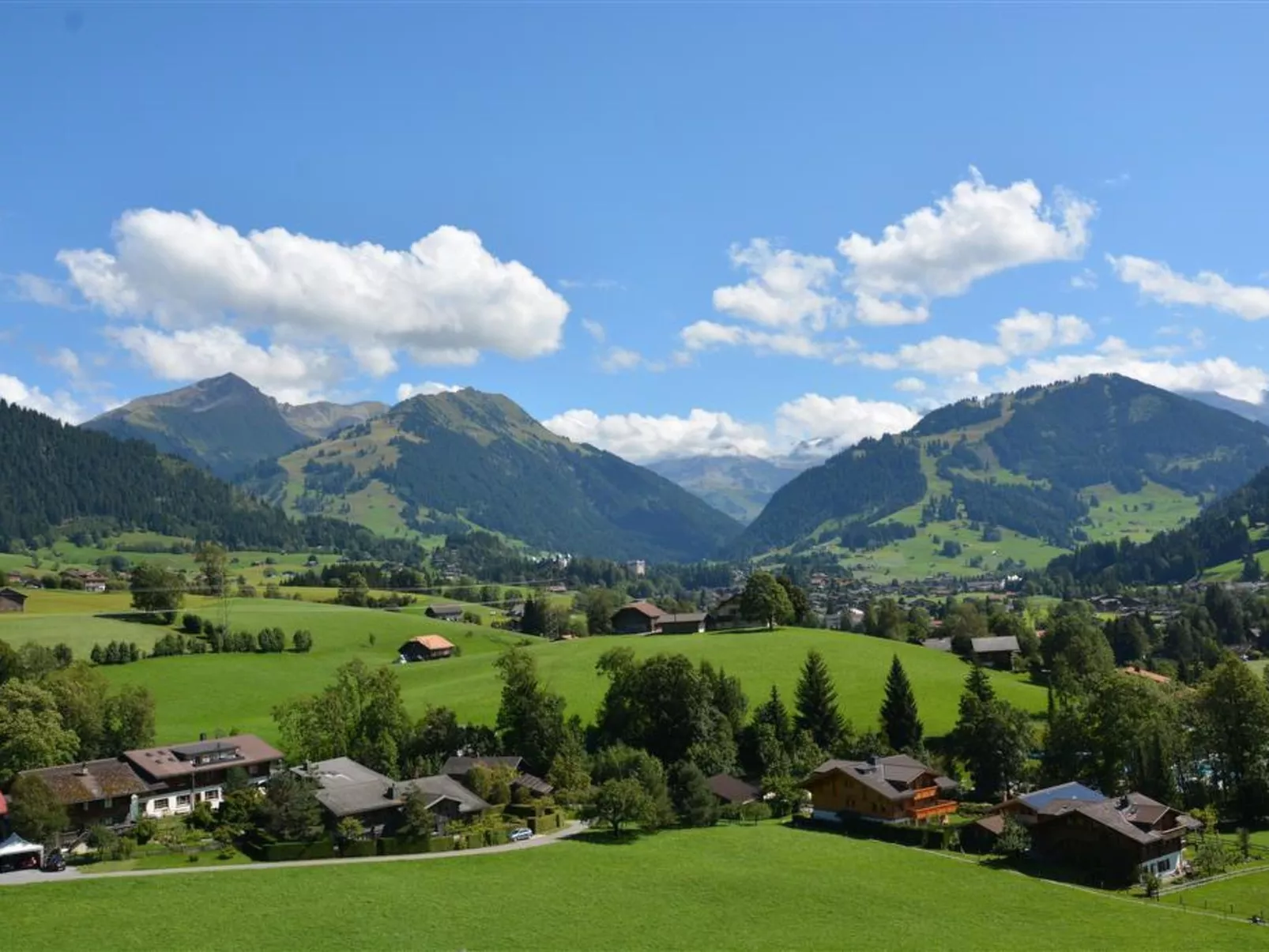 Meielblick-Draußen