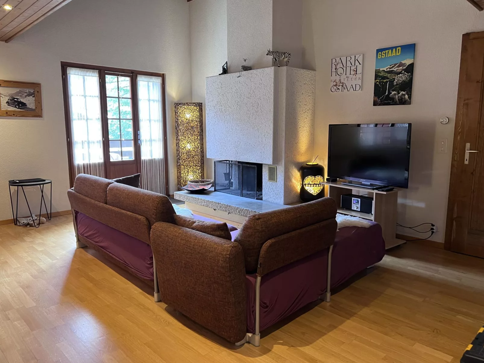 Chez-Nous-Inside