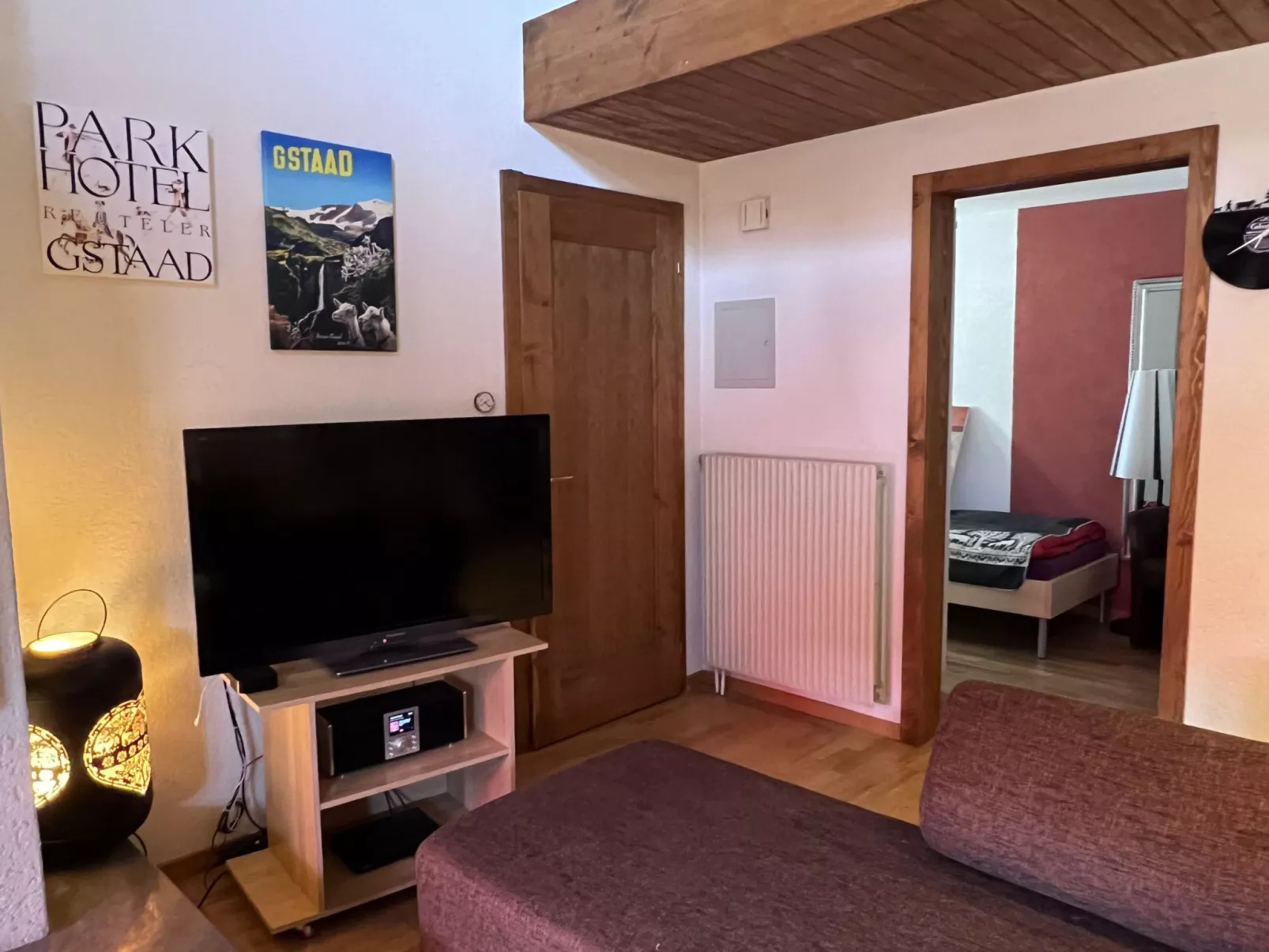 Chez-Nous-Inside