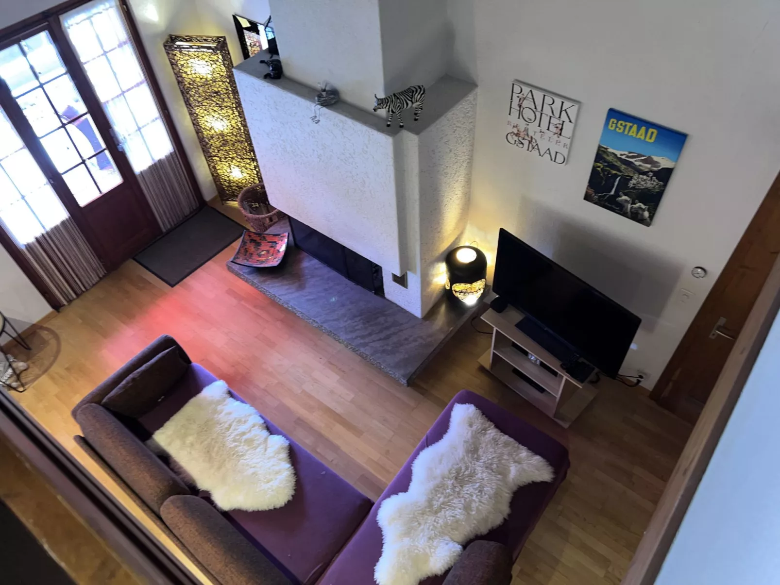 Chez-Nous-Inside