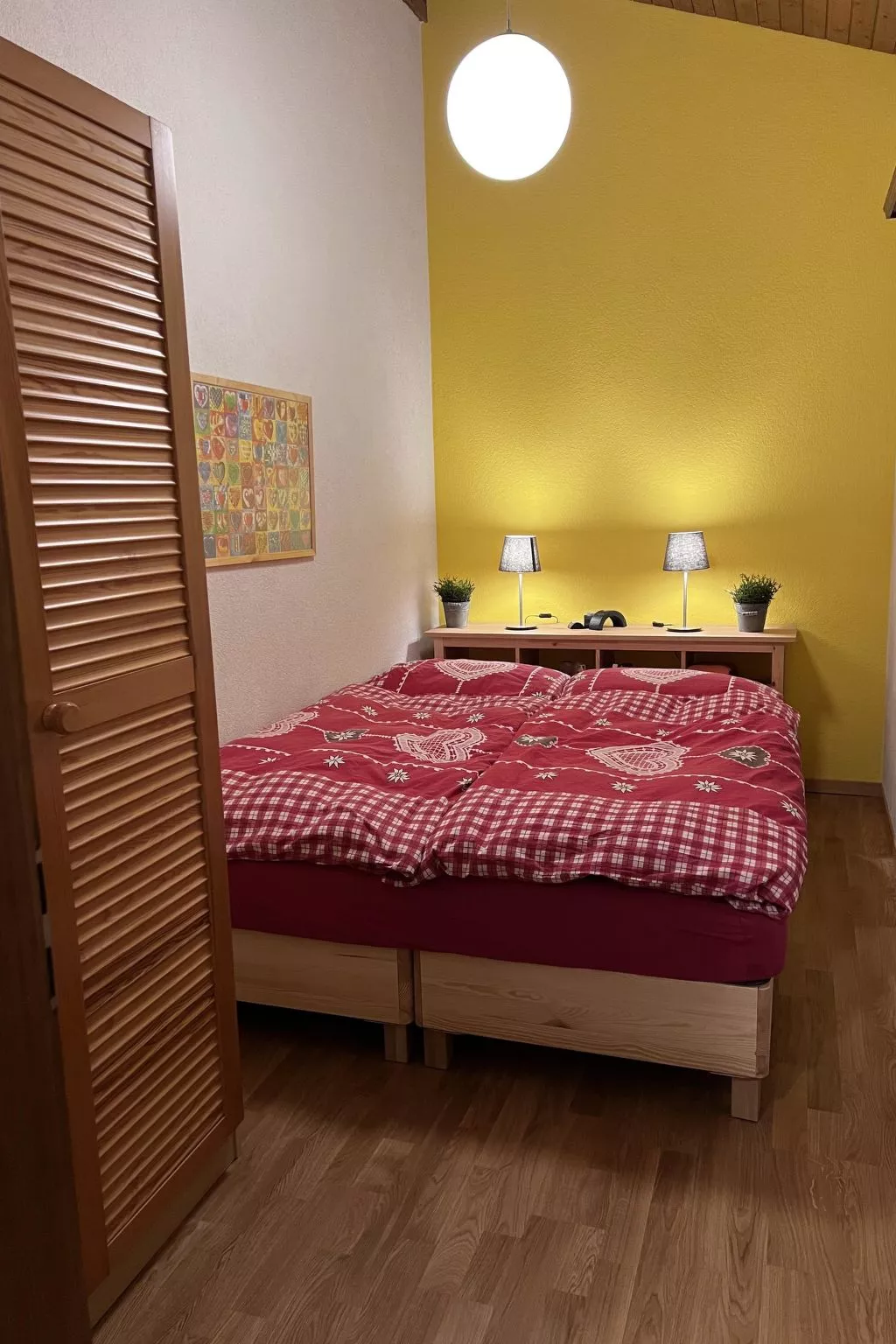 Chez-Nous-Inside