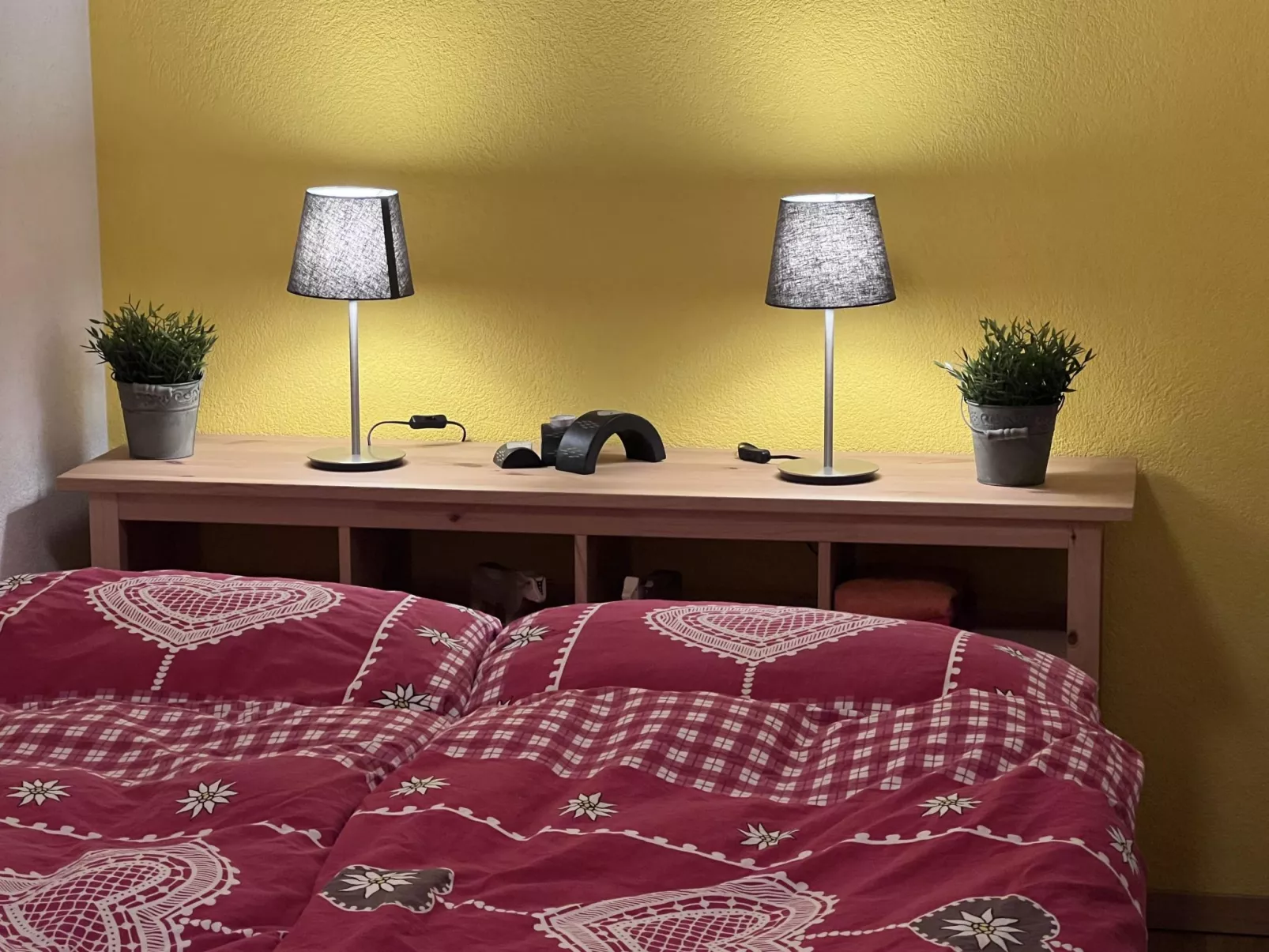 Chez-Nous-Inside