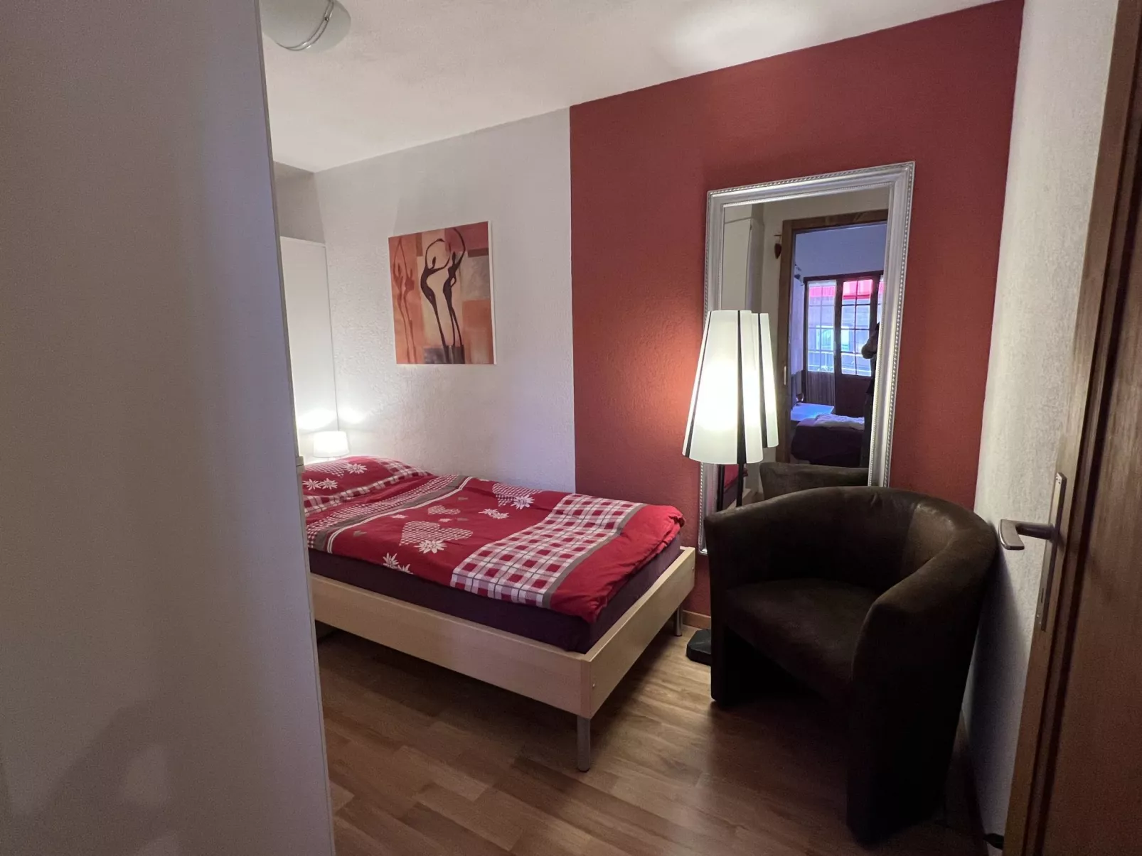 Chez-Nous-Inside