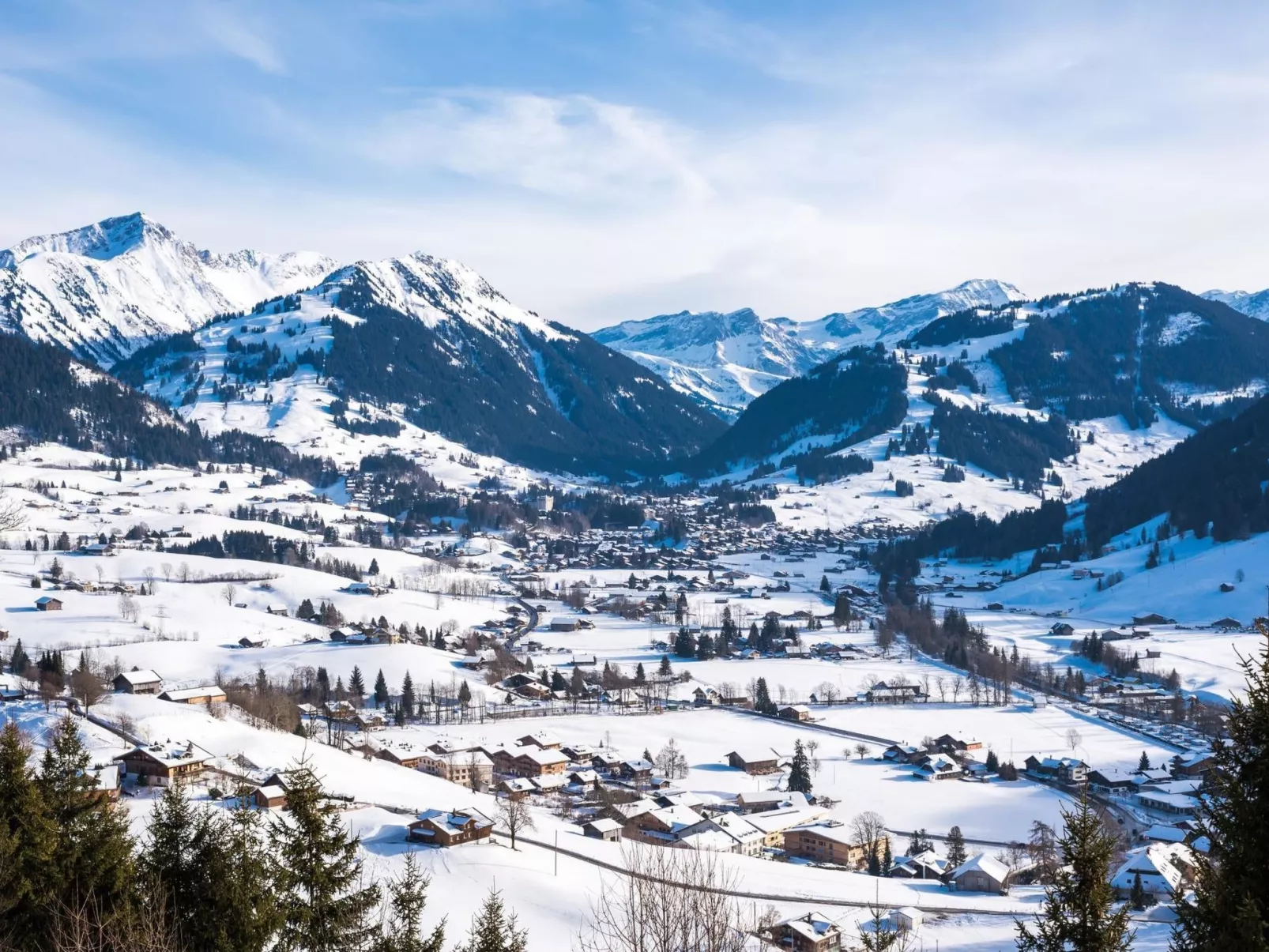Fluehüsli-Dehors