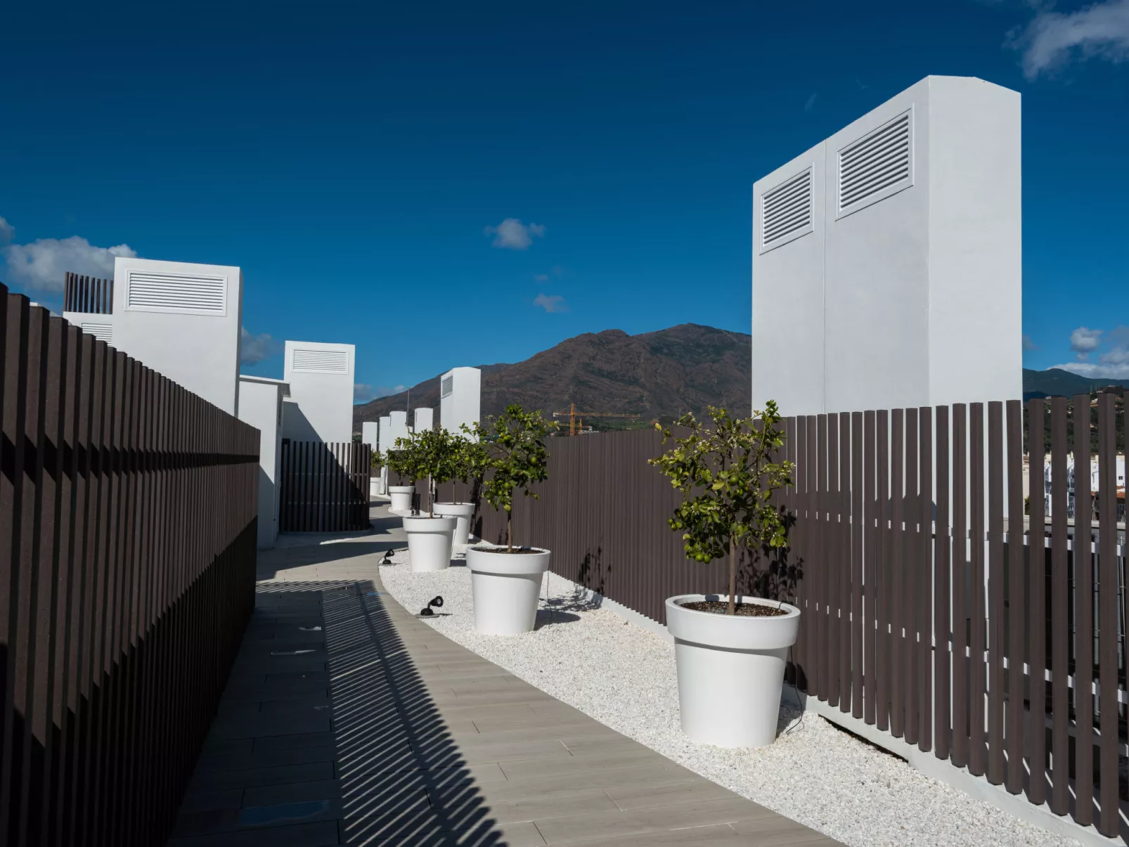 Estepona Roof Top View 4-Outside