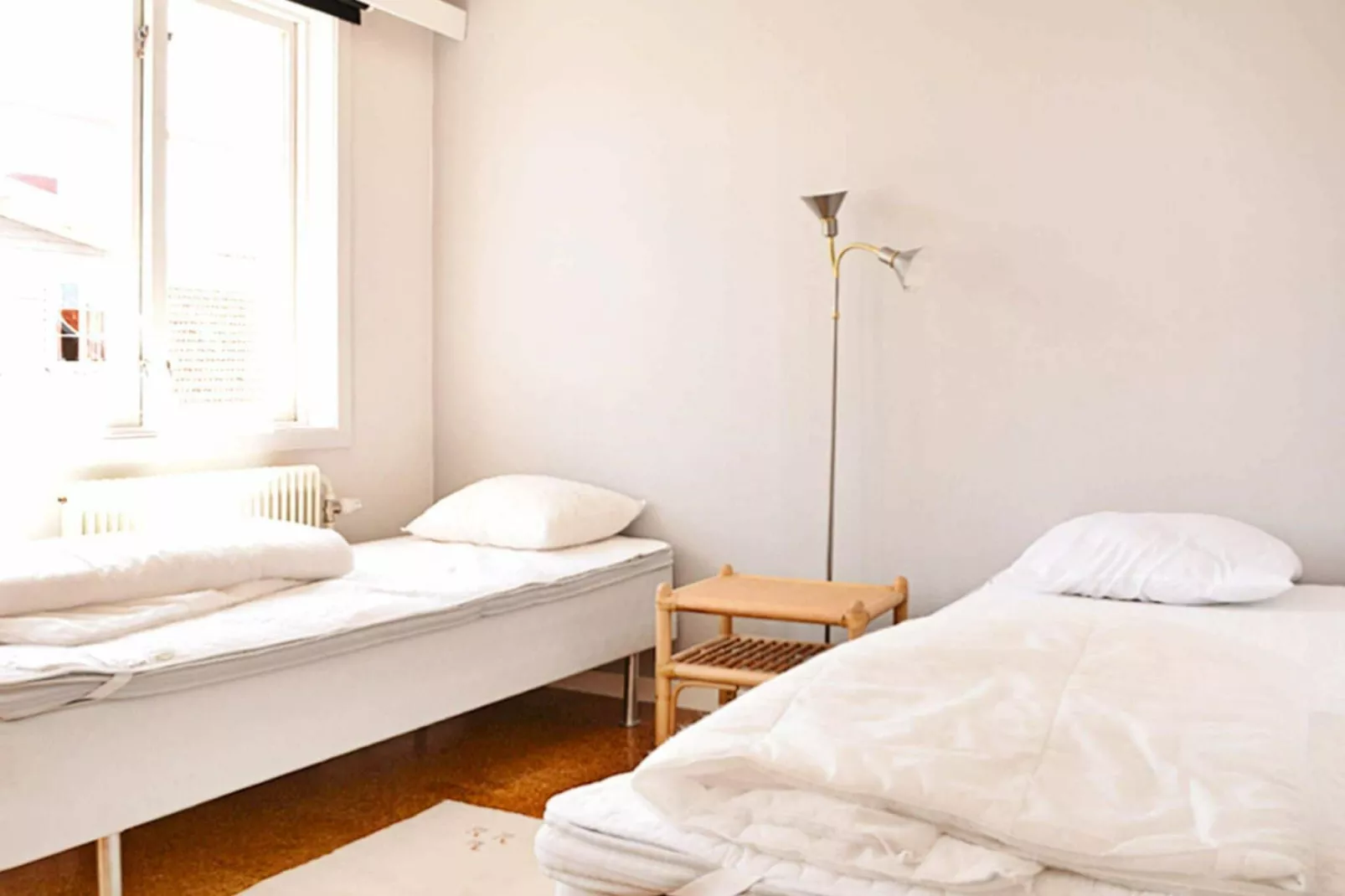 10 person holiday home in Mörbylånga-By Traum-Indoor