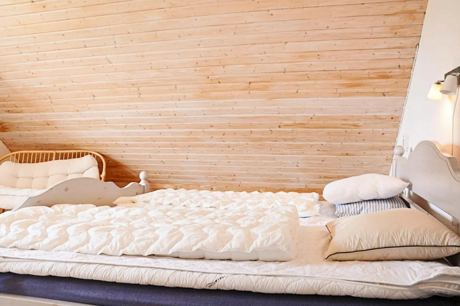 10 person holiday home in Mörbylånga-By Traum-Indoor