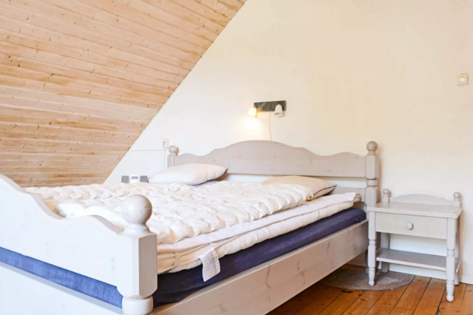 10 person holiday home in Mörbylånga-By Traum-Indoor