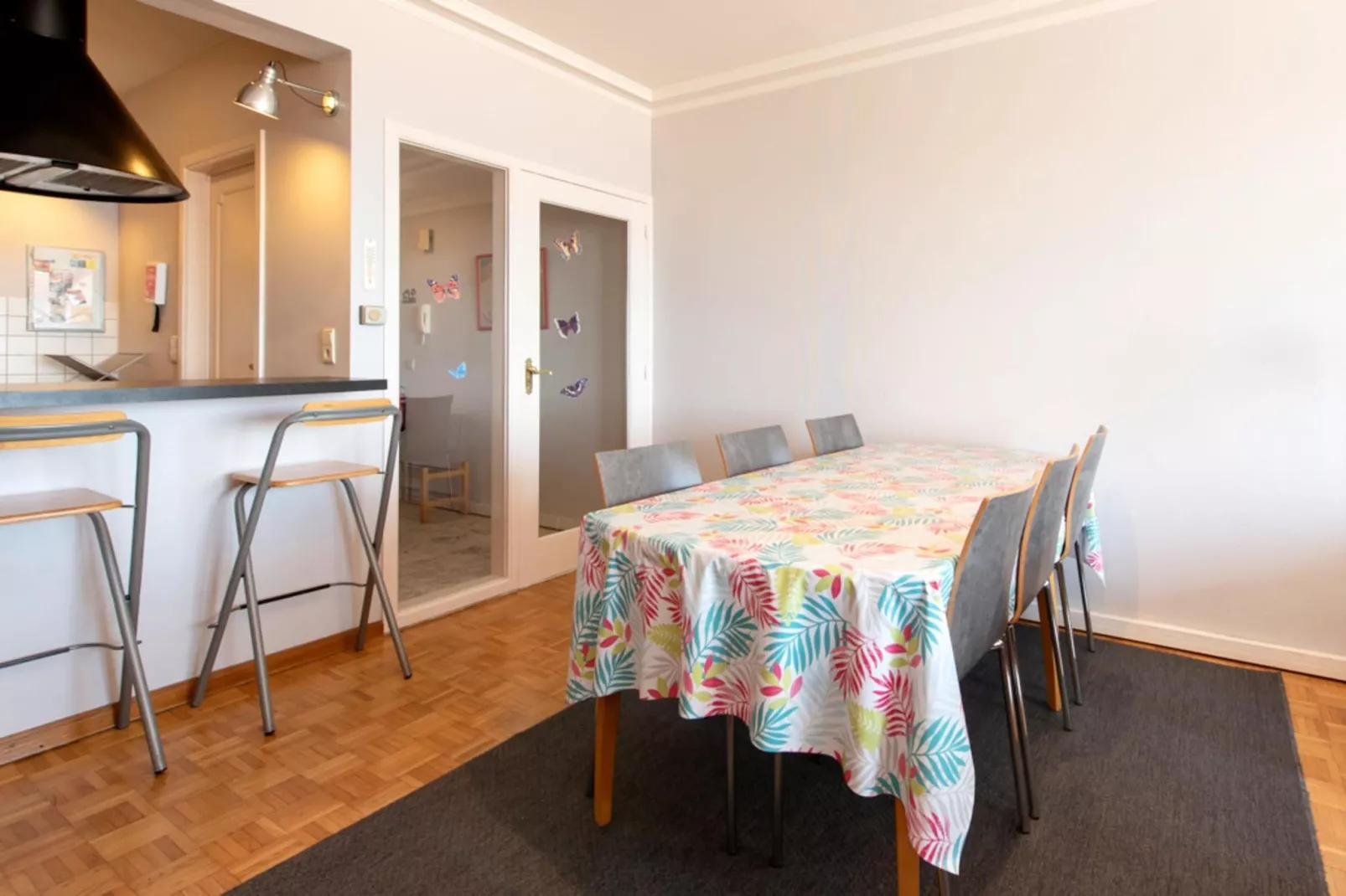 diningroom