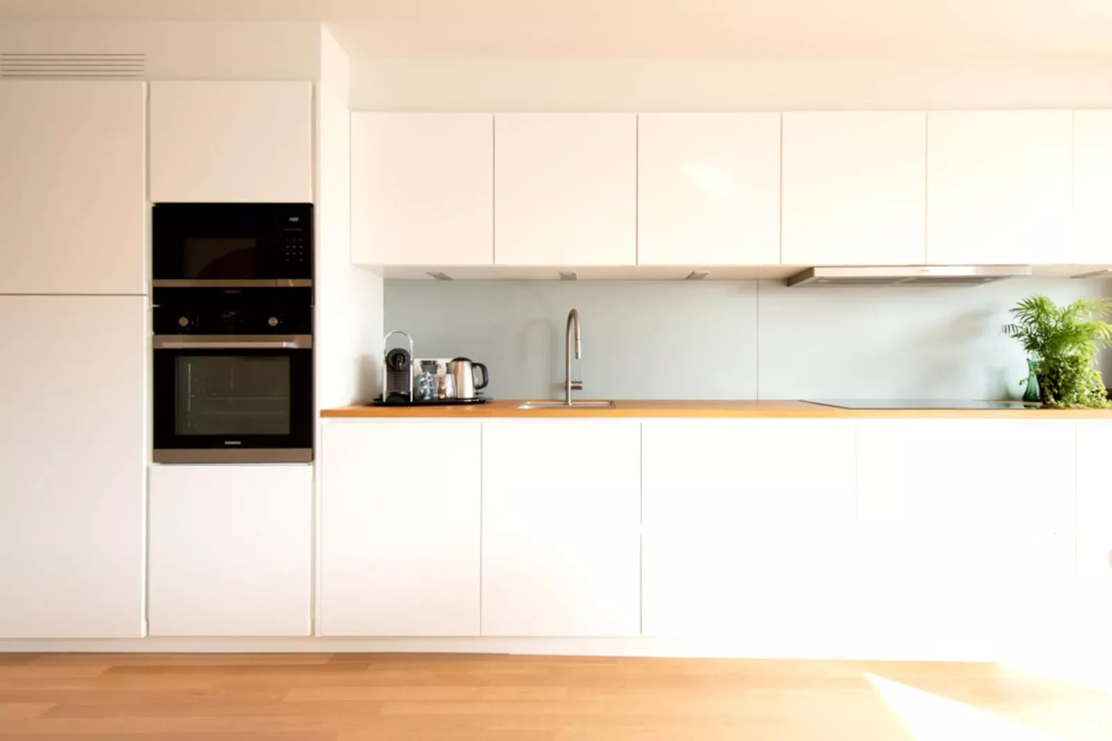 Josmar 0104-Kitchen