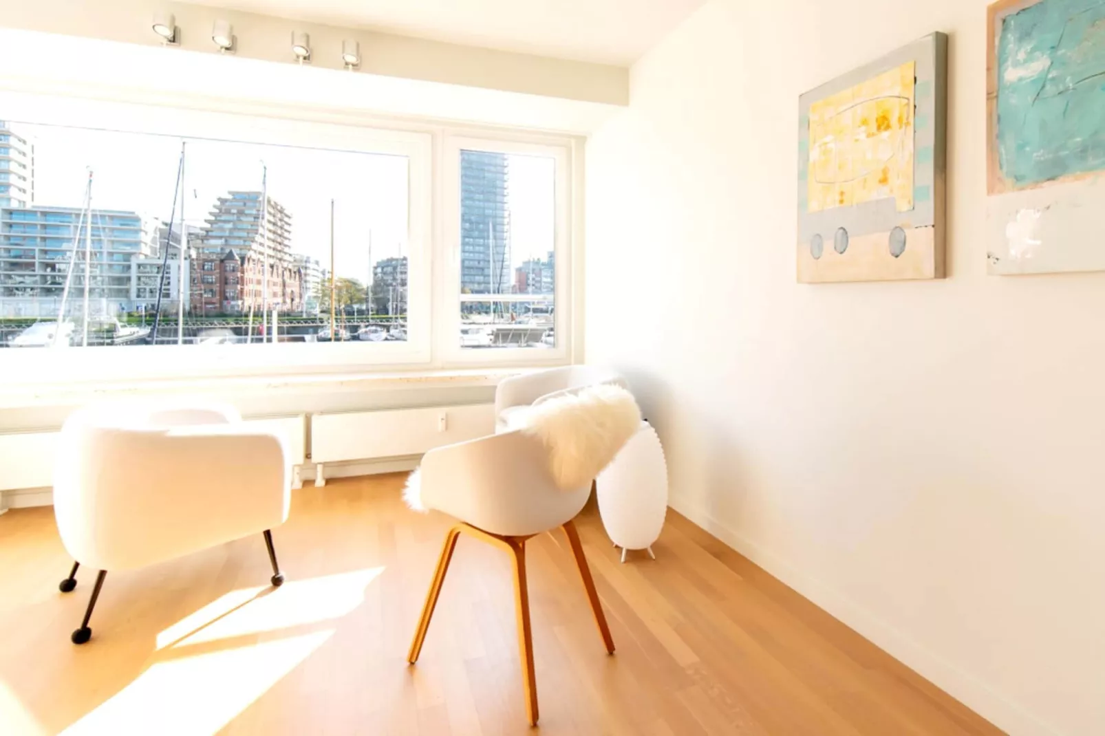 Josmar 0104-Living room