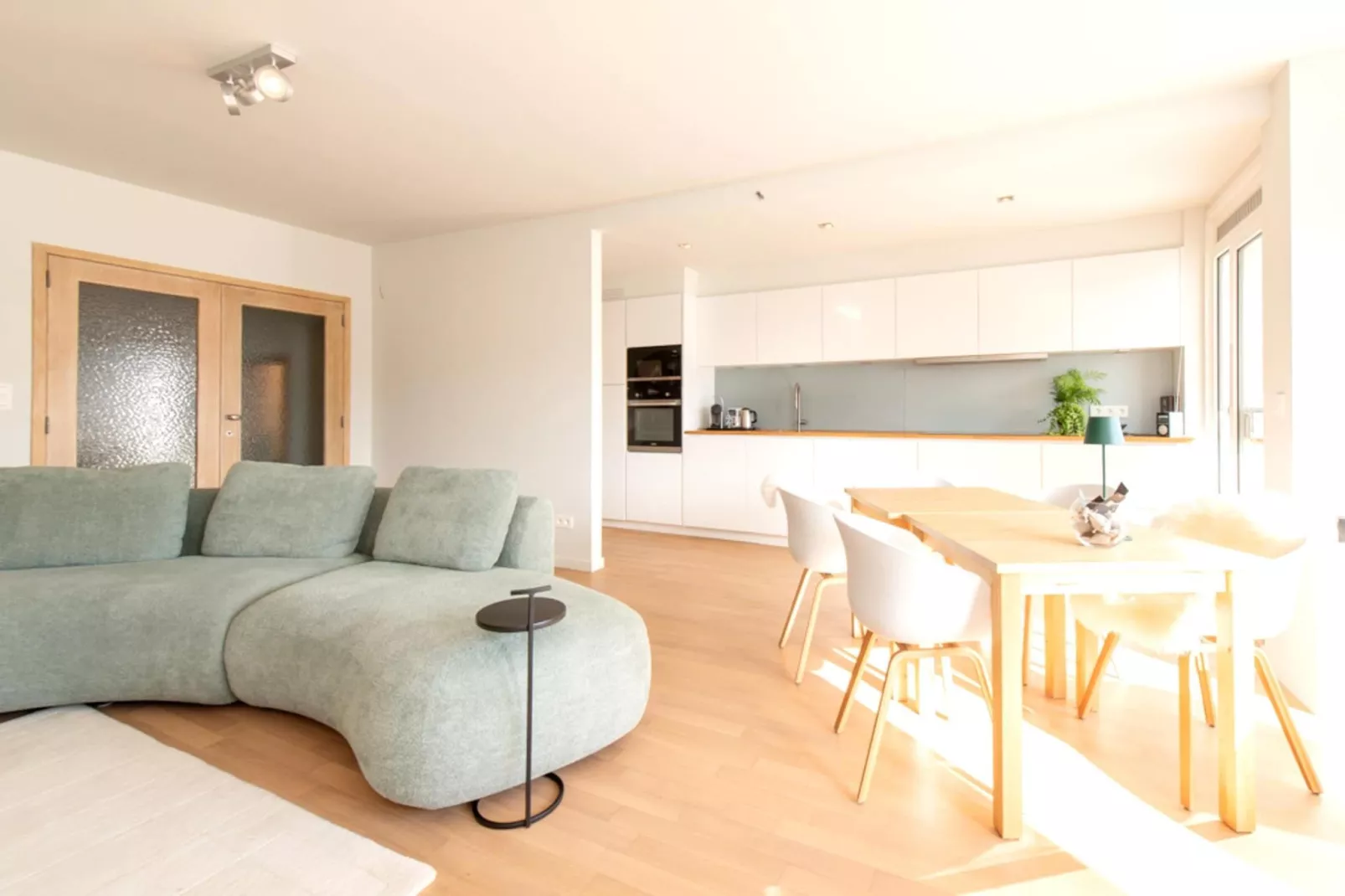 Josmar 0104-Living room