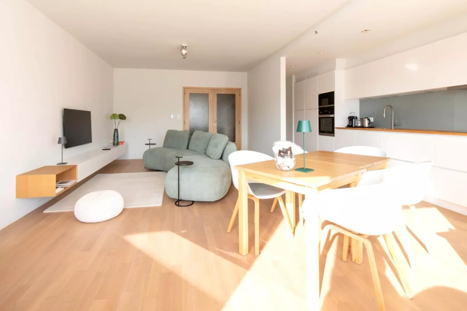 Josmar 0104-Living room