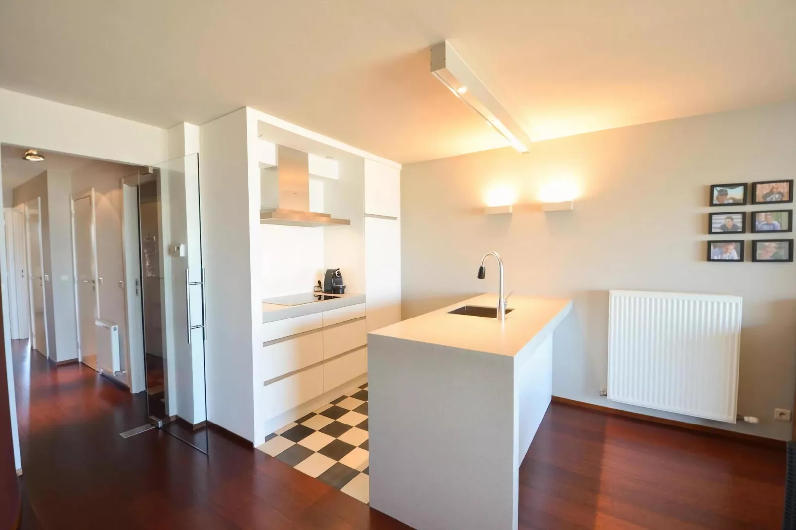 ALEXINE/ALEX0601-Kitchen