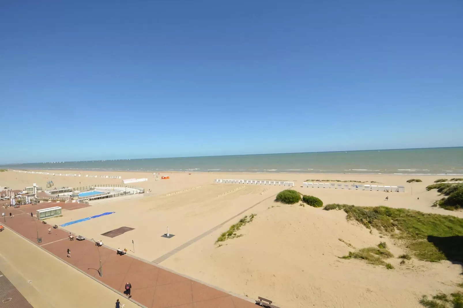 ALEXINE/ALEX0601-View summer