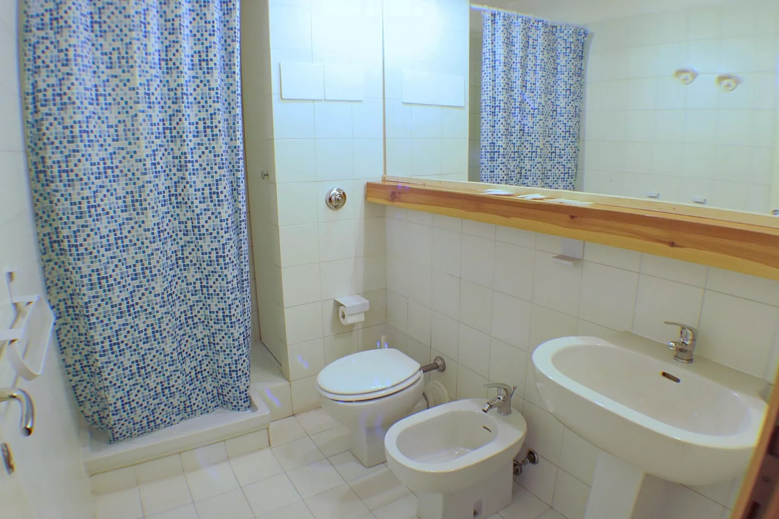 Cugnana Verde Trilo 6 BIS-Bathroom