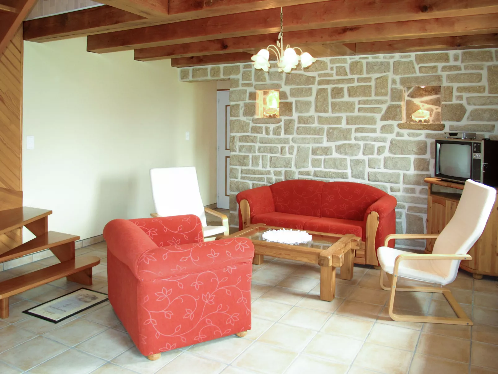 Milin-Avel-Inside