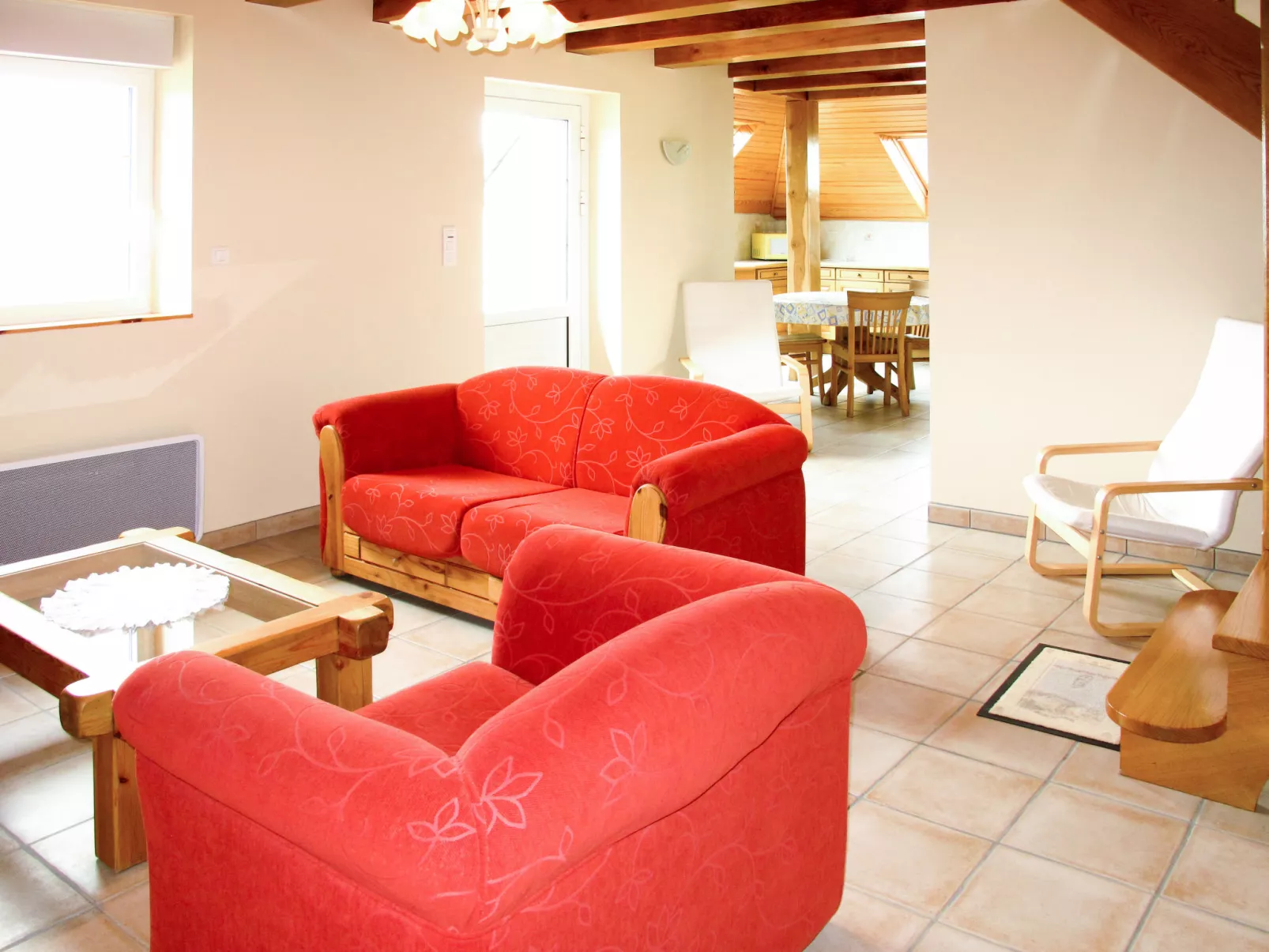 Milin-Avel-Inside