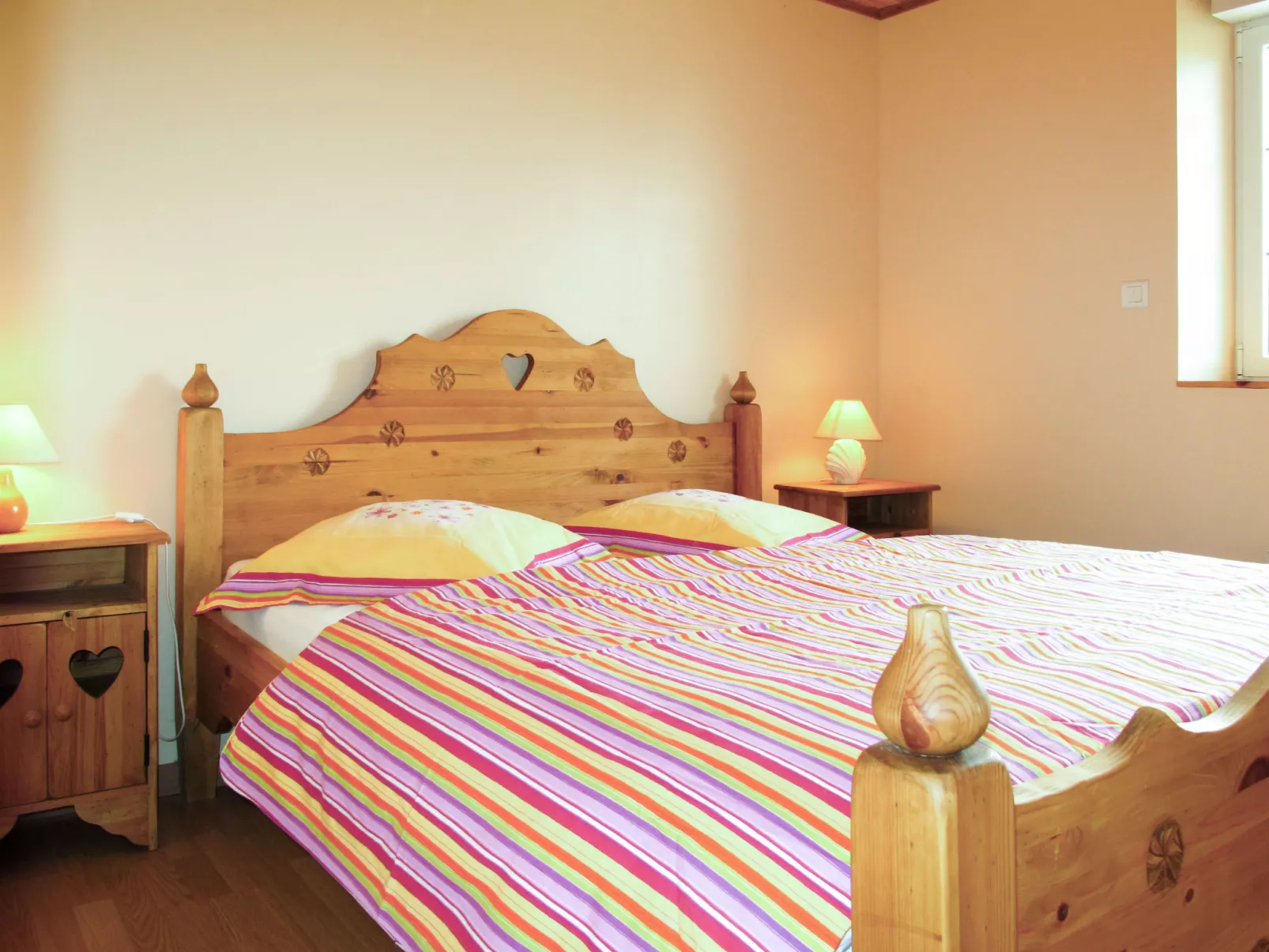 Milin-Avel-Inside